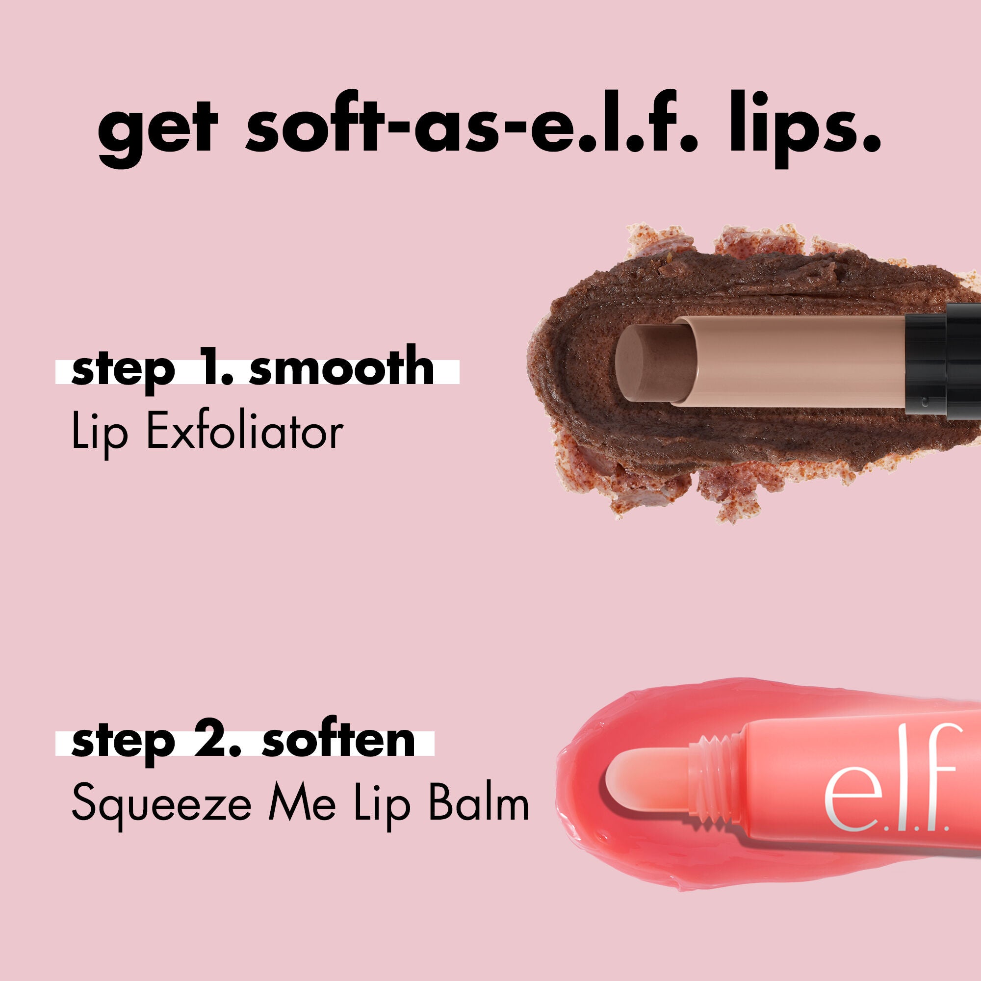 0623_EDUCATION_SQUEEZEME_LIPBALM_HOWTO.jpg