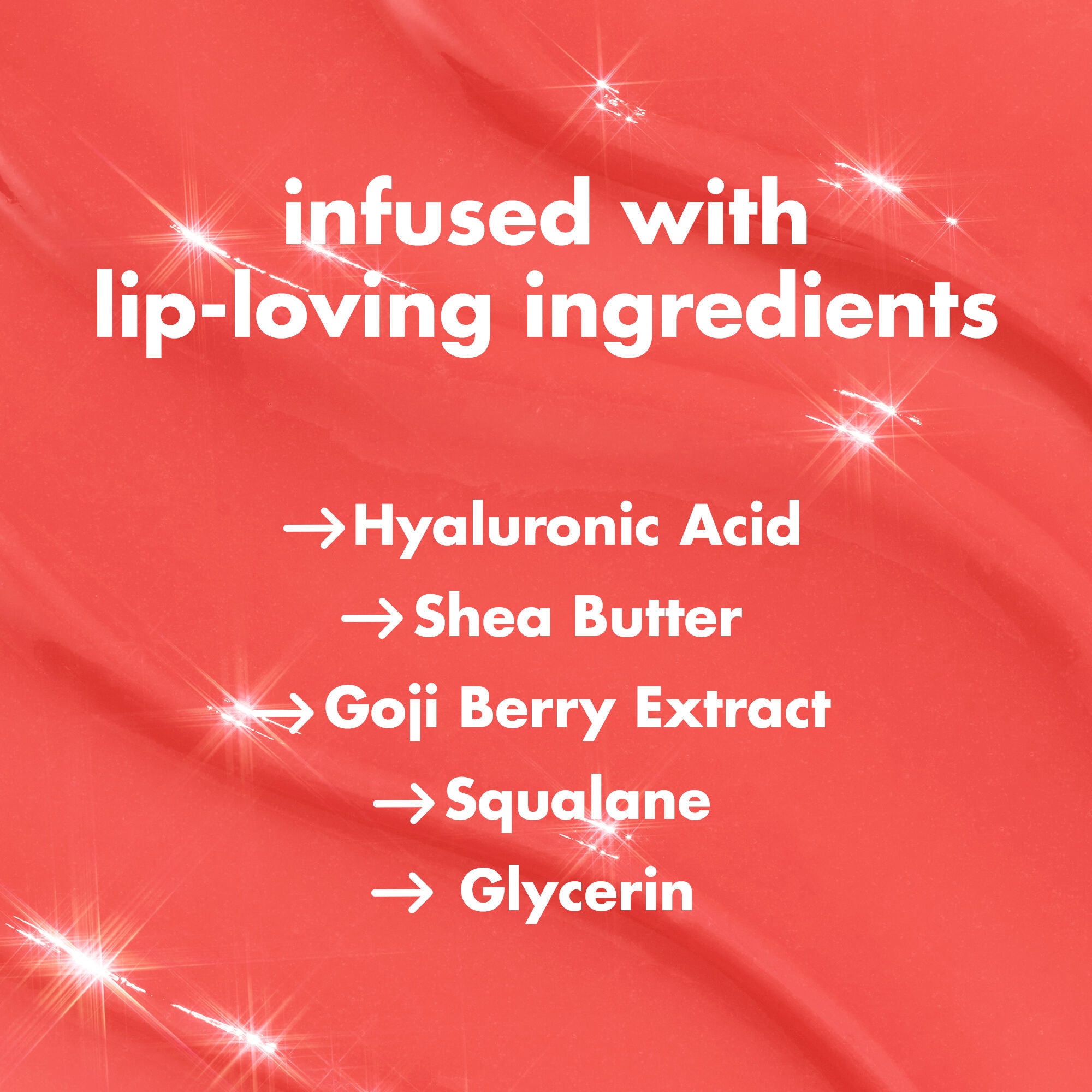 0623_EDUCATION_SQUEEZEME_LIPBALM_INGREDIENTS.jpg