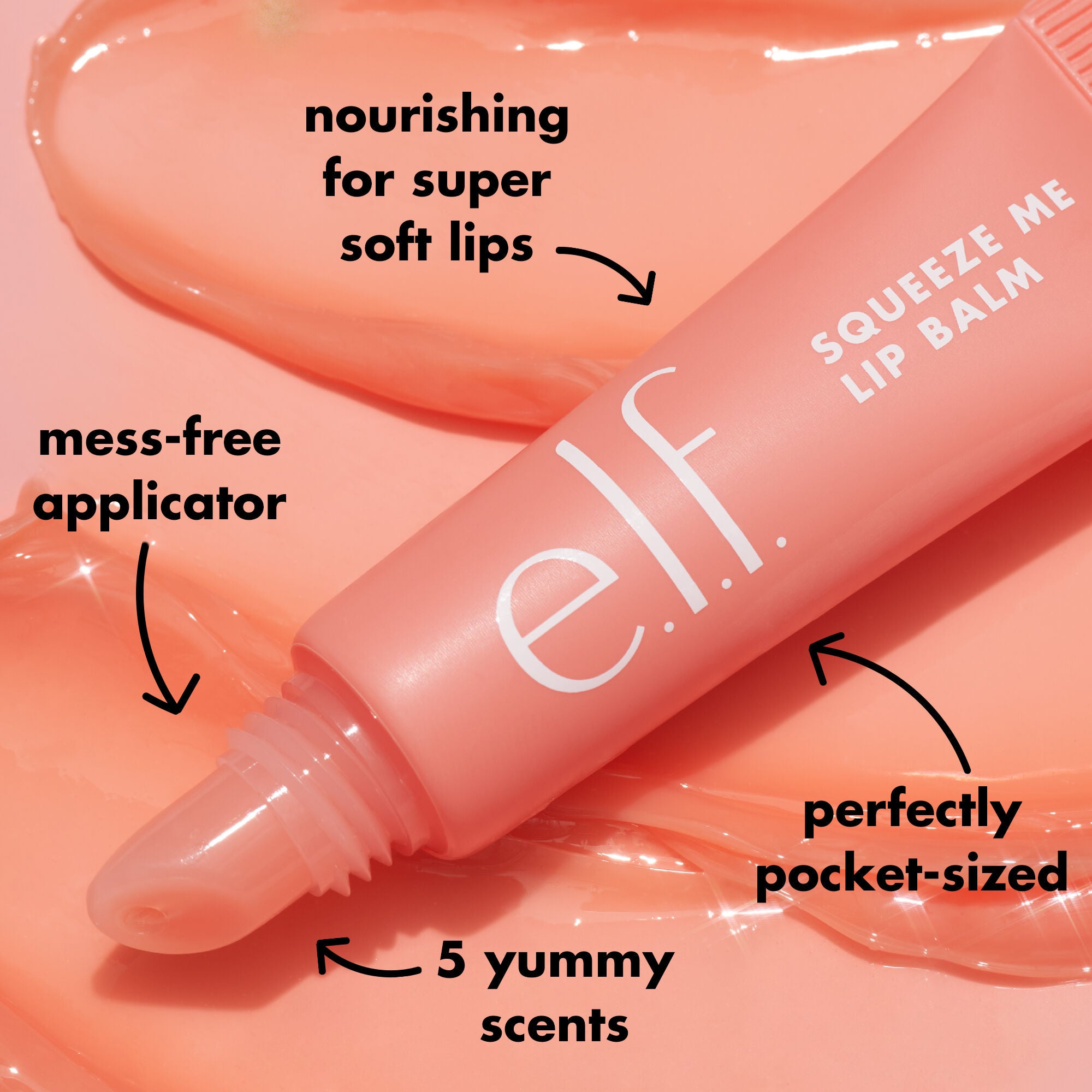 0623_EDUCATION_SQUEEZEME_LIPBALM_PRODUCTINFO.jpg