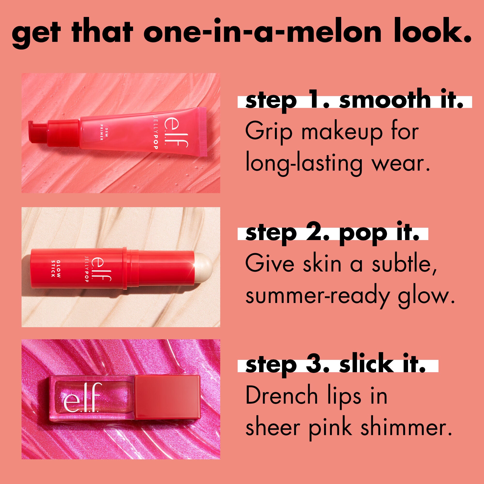 0624_EDUCATION_PROJECTJUICY_JELLYPOP_BUNDLE_STEPBYSTEP.jpg