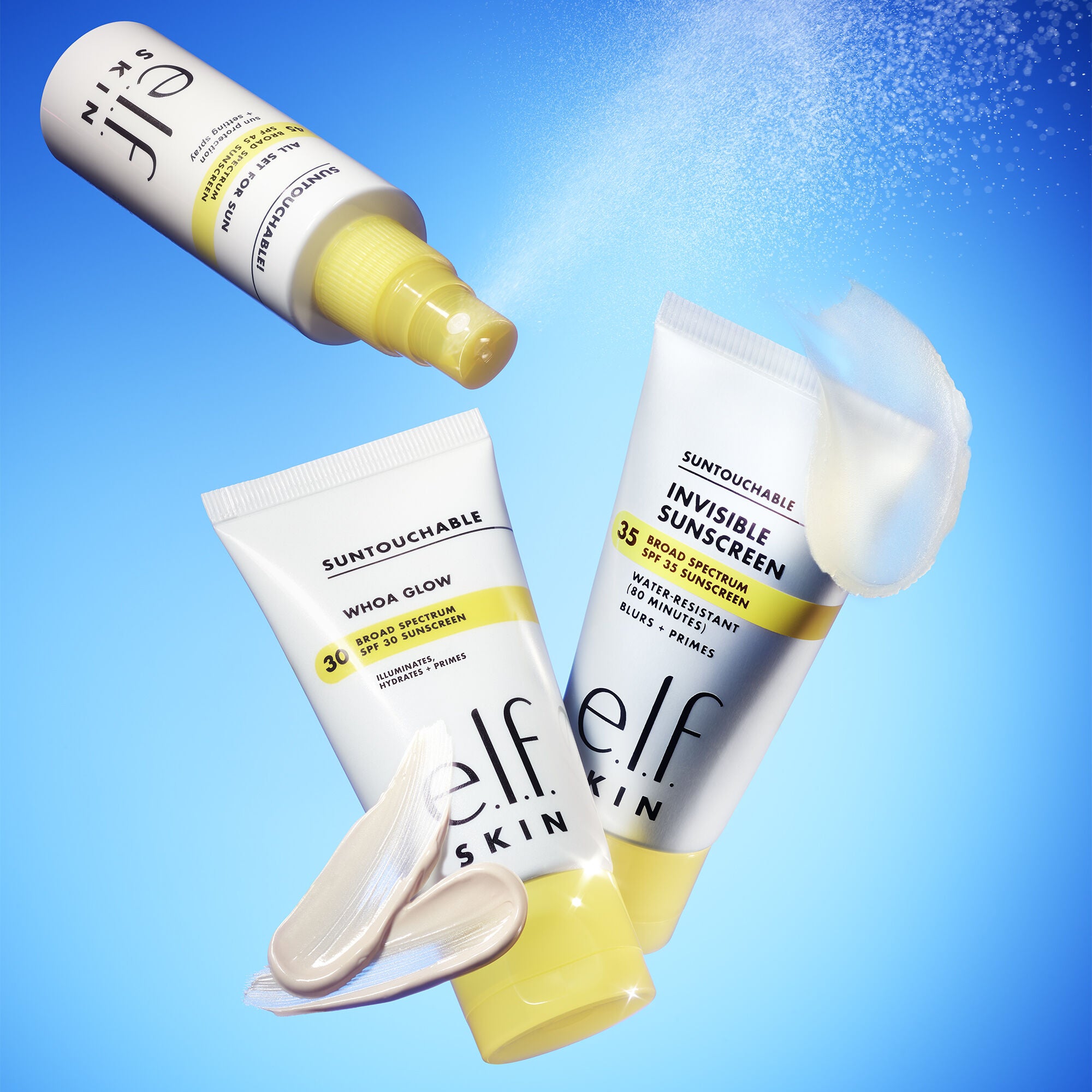 062524_SUNTOUCHABLE_WHOA_GLOW_FAM_SKINCARE_GIFTS_US_VER_600dpi_RGB_IGF2.jpg