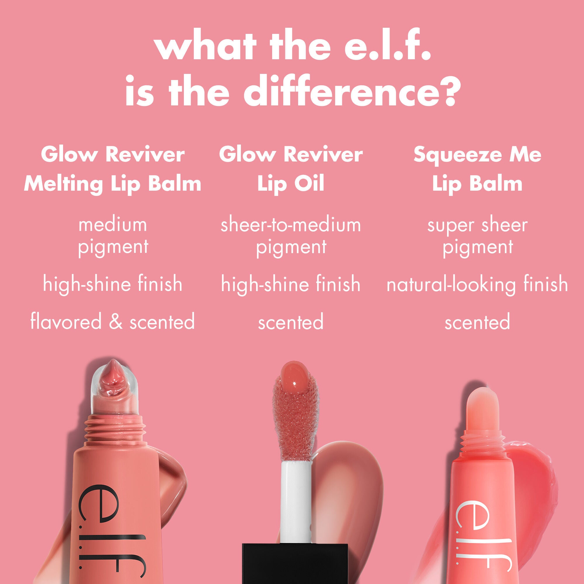 0625_EDUCATION_MELTINGBALM_COMPARASION.jpg