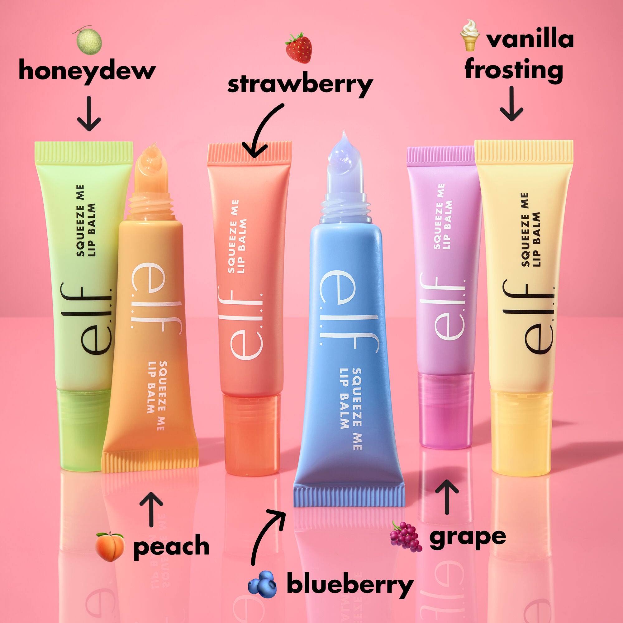 0625_EDUCATION_SQUEEZEME_LIPBALM_SCENTS.jpg
