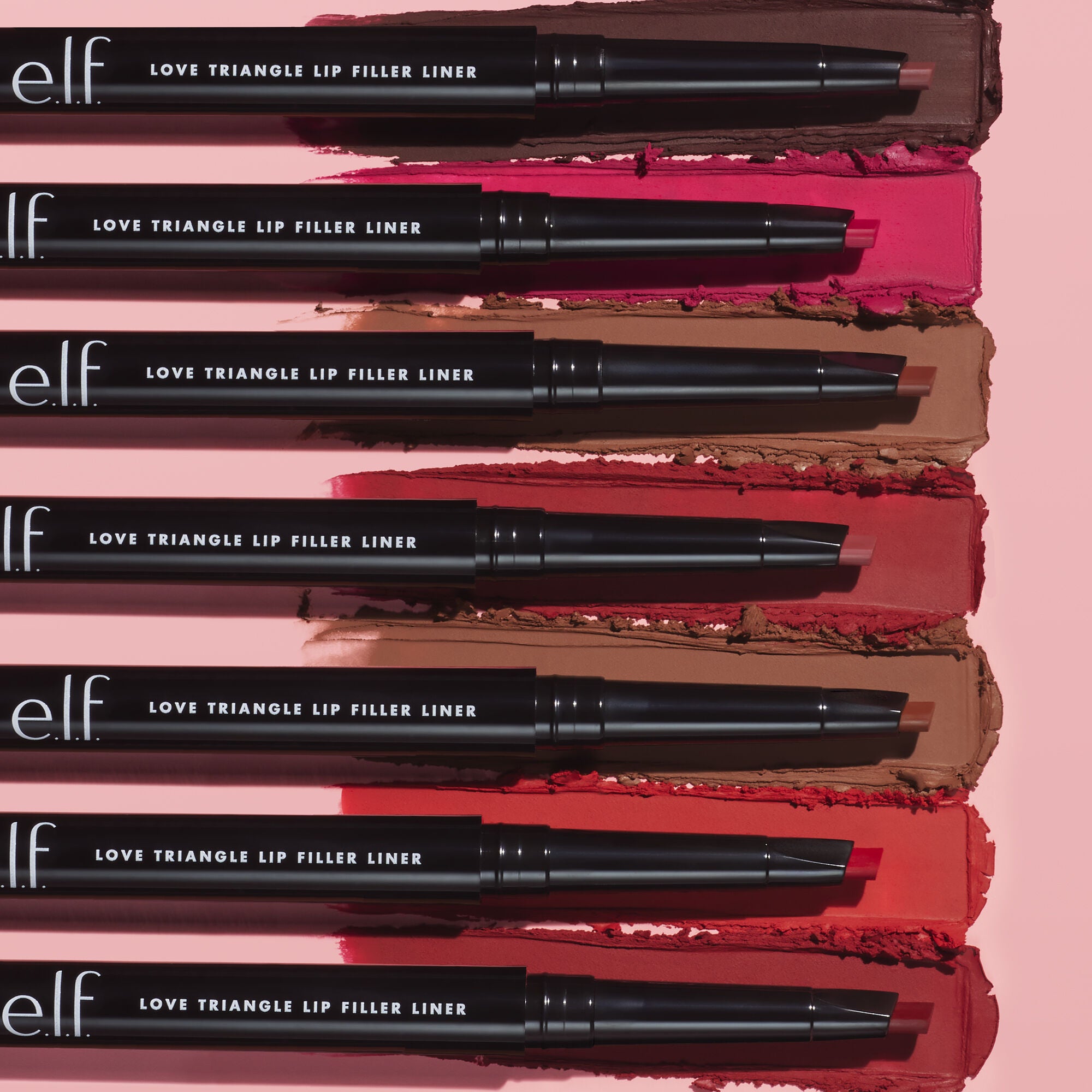 071421_SL_LipLiner_HORIZONTAL_COMP_RGB_Final_IGF_V2.jpg