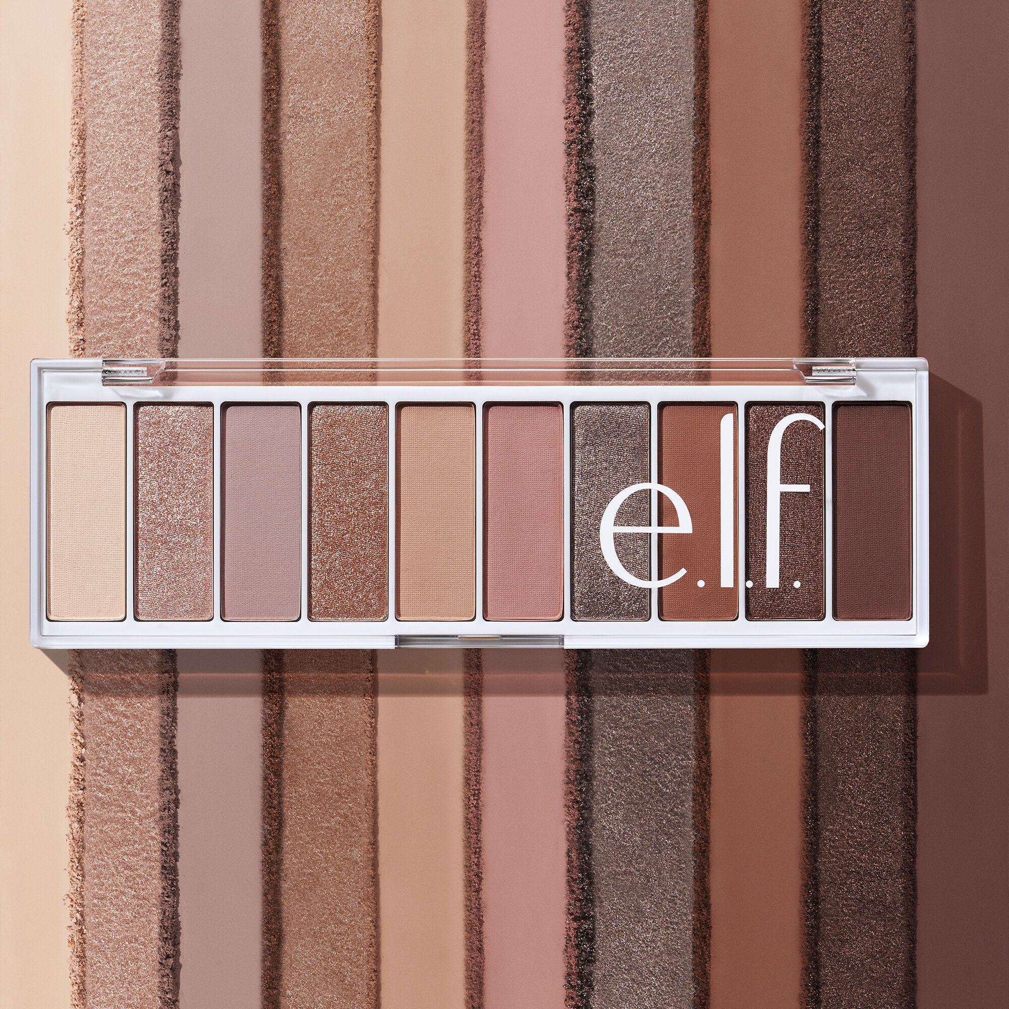 072324_elf_Perfect10-V2_0014_MAIN_438_w3QC_IGF.jpg