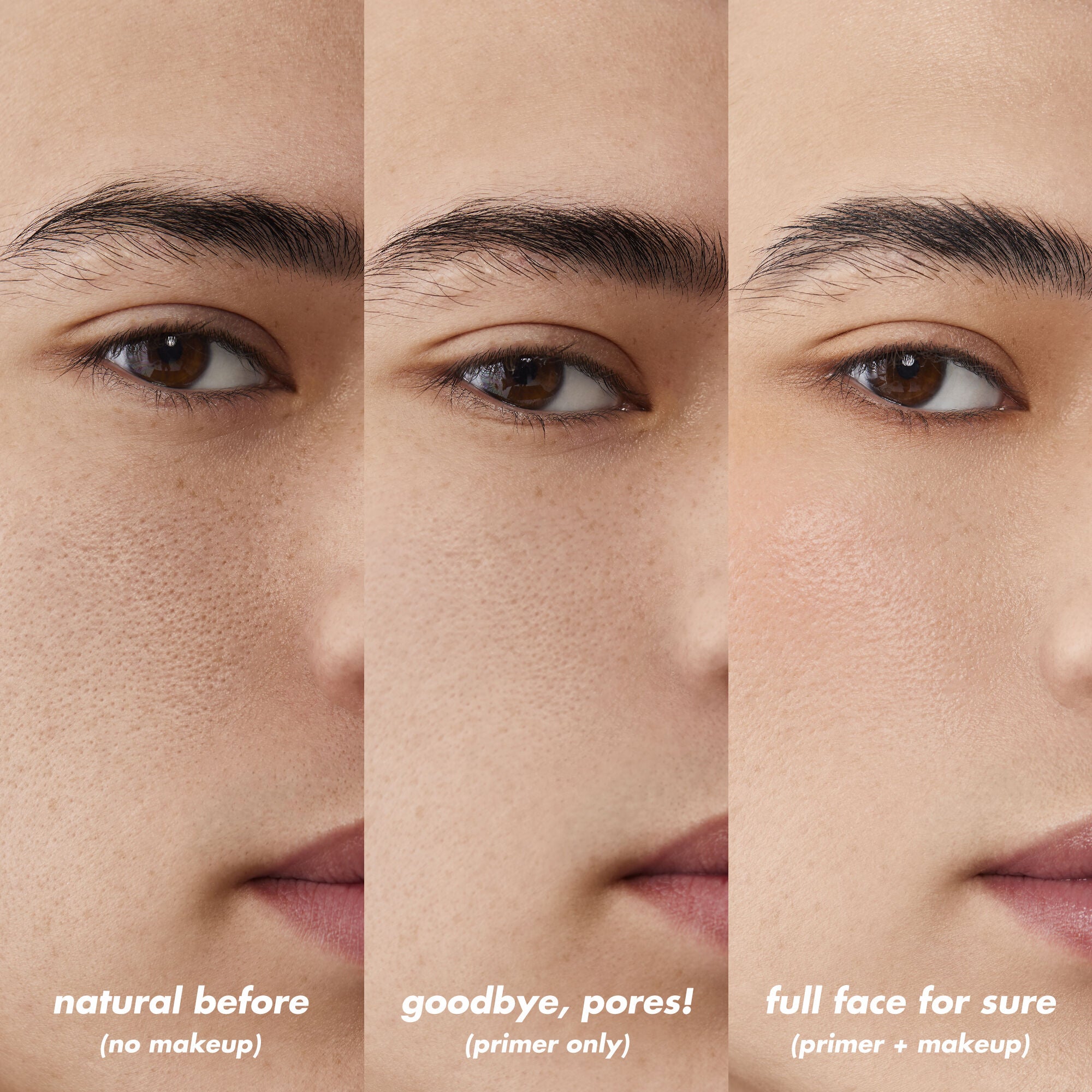 0723_EDUCATION_LIQUIDPORELESS_PUTTY_BEFORE_AFTER_SIDE_PATRICK.jpg
