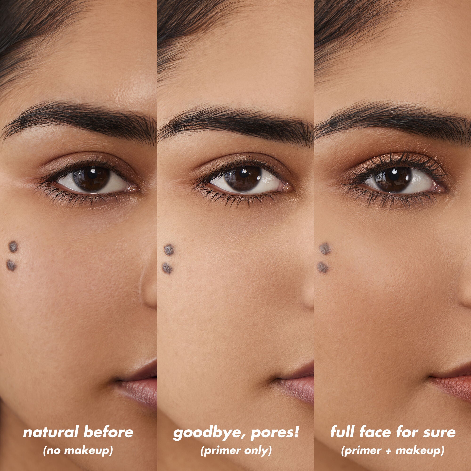 0723_EDUCATION_LIQUIDPORELESS_PUTTY_BEFORE_AFTER_SIDE_SANZEDA.jpg
