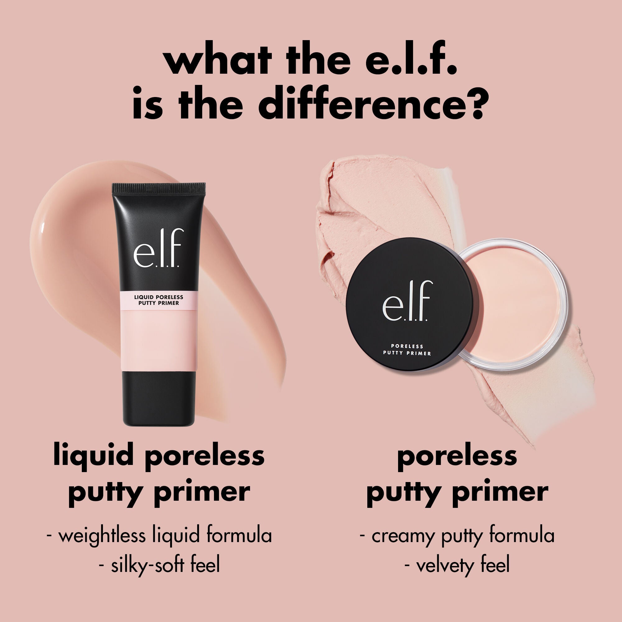 0723_EDUCATION_LIQUIDPORELESS_PUTTY_OG_COMPARISON.jpg