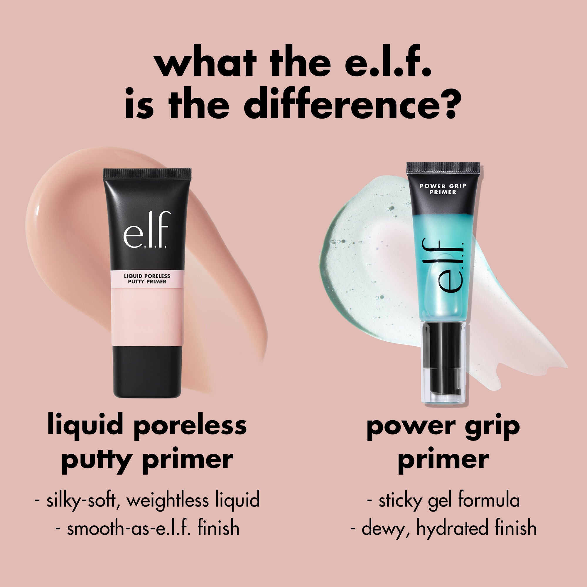 0723_EDUCATION_LIQUIDPORELESS_PUTTY_PG_COMPARISON.jpg