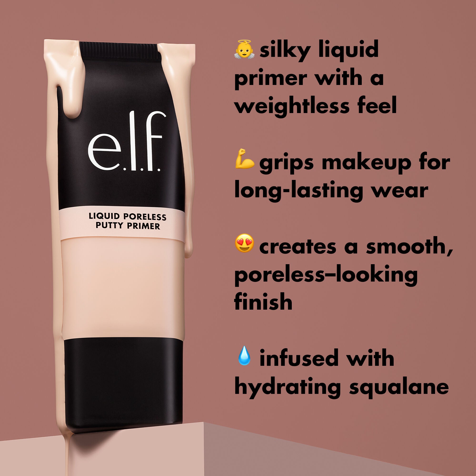 0723_EDUCATION_LIQUIDPORELESS_PUTTY_PRODUCTINFO.jpg