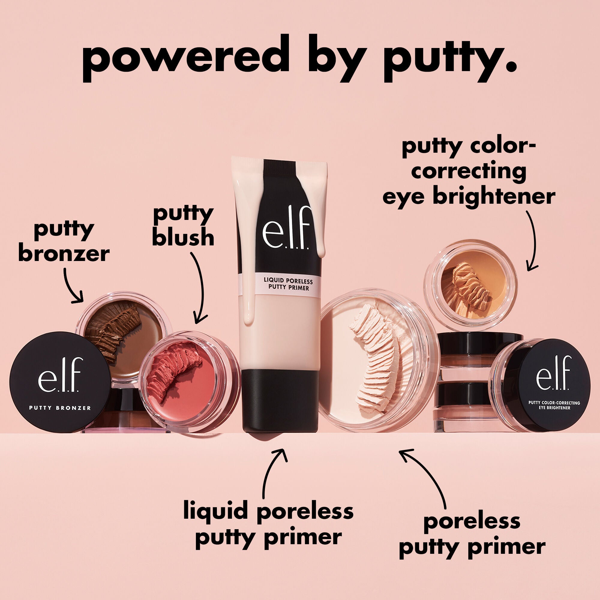 0723_EDUCATION_LIQUIDPORELESS_PUTTY_PUTTYFAMLOVE.jpg