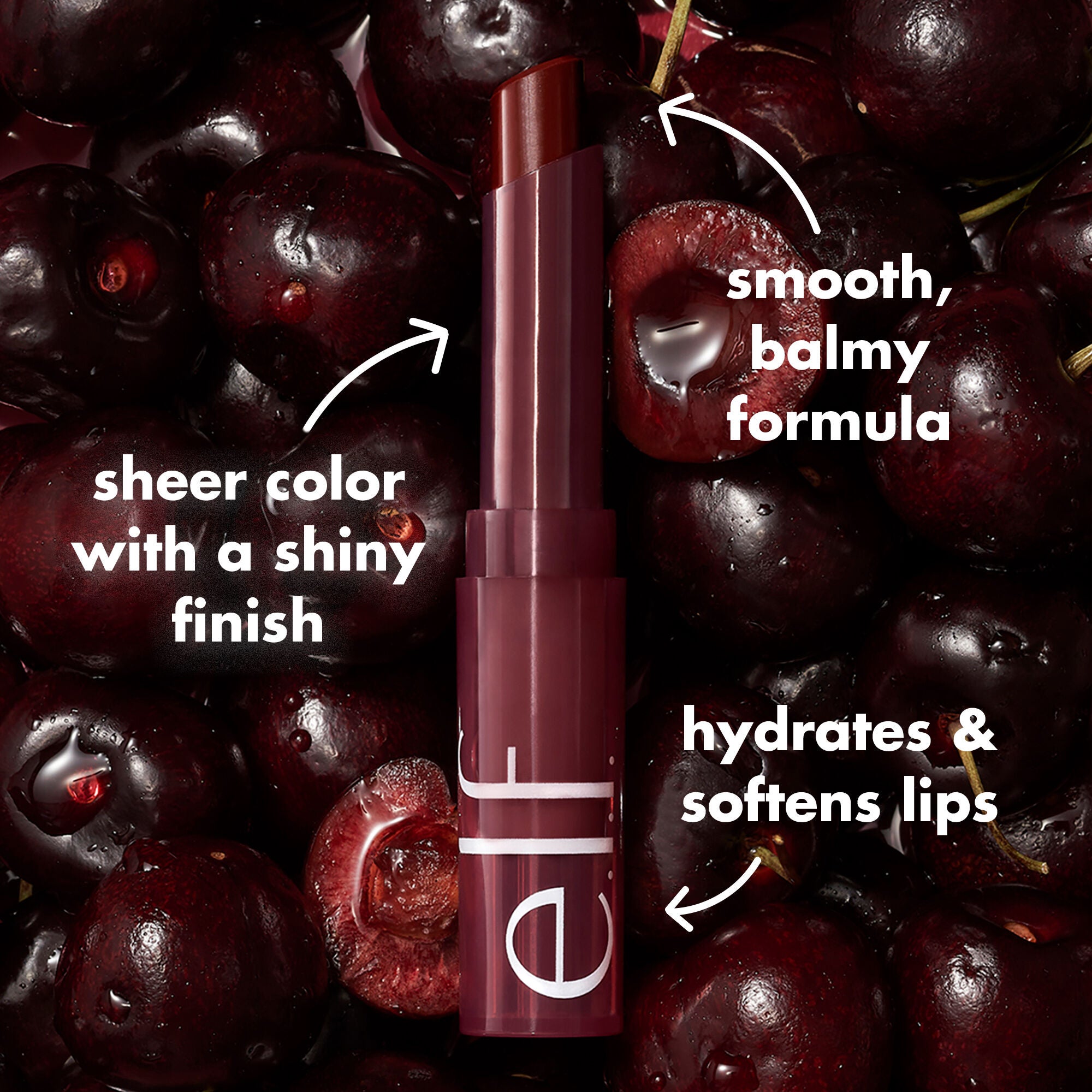 0723_EDU_PDP_SHEERSLICK_BLACKCHERRY_PRODUCTINFO.jpg