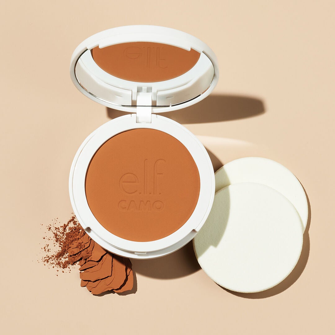 081821_SL_CamoFam-Product_Alt_0208_IGF.jpg