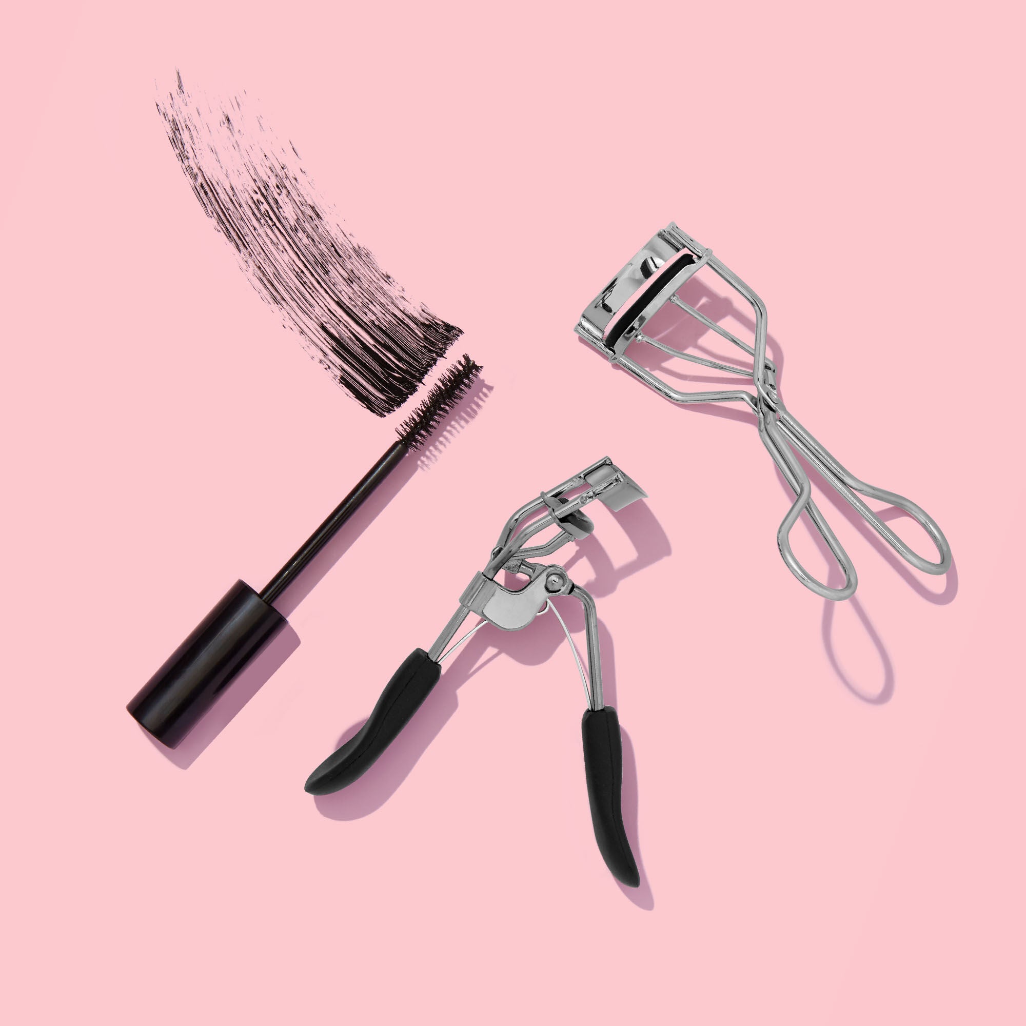 08192019_092019_SL_EyelashCurlersMascara_96055_IGF.jpg