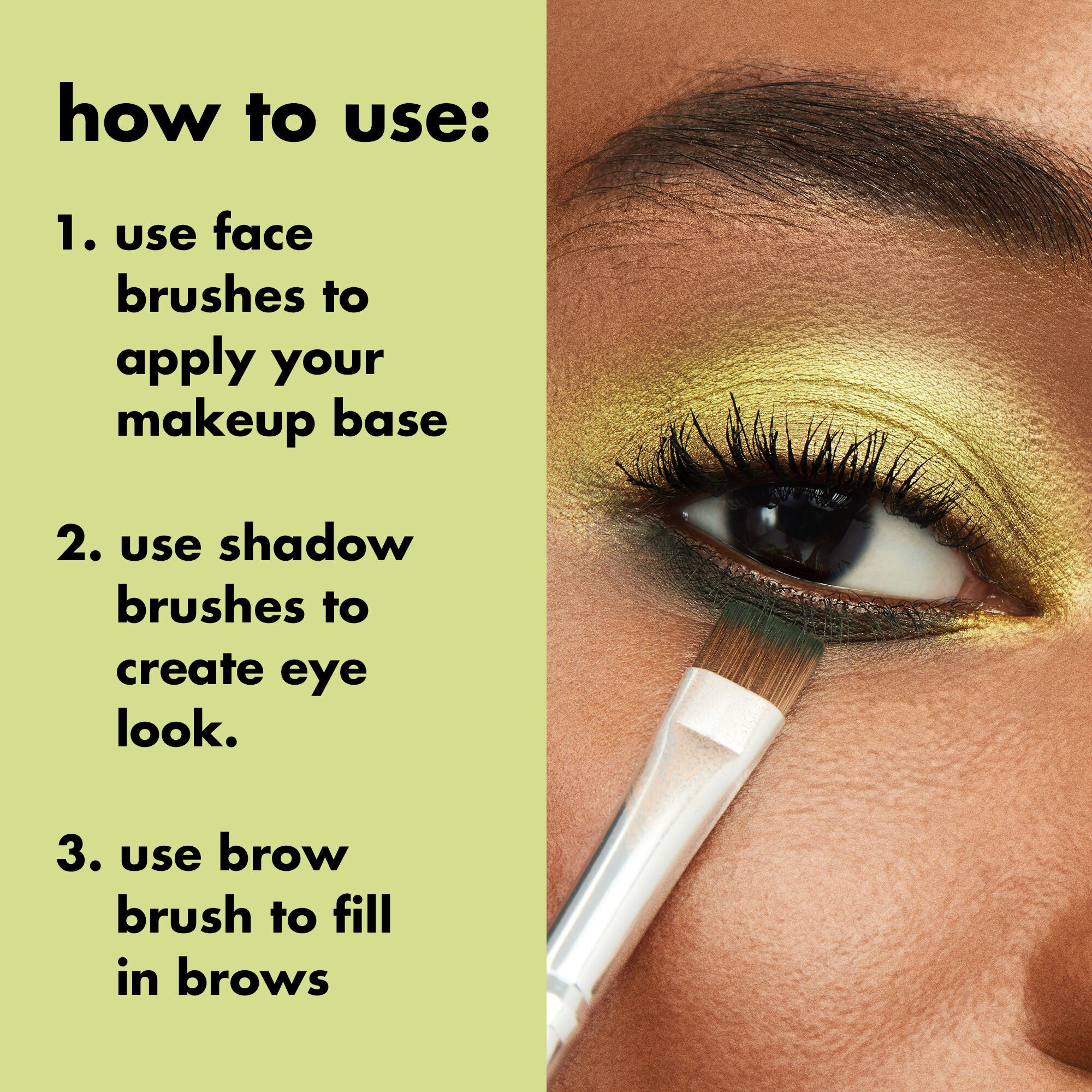 0823_PDP_BRUSHES_12-PIECE_SET_HOW-TO.jpg