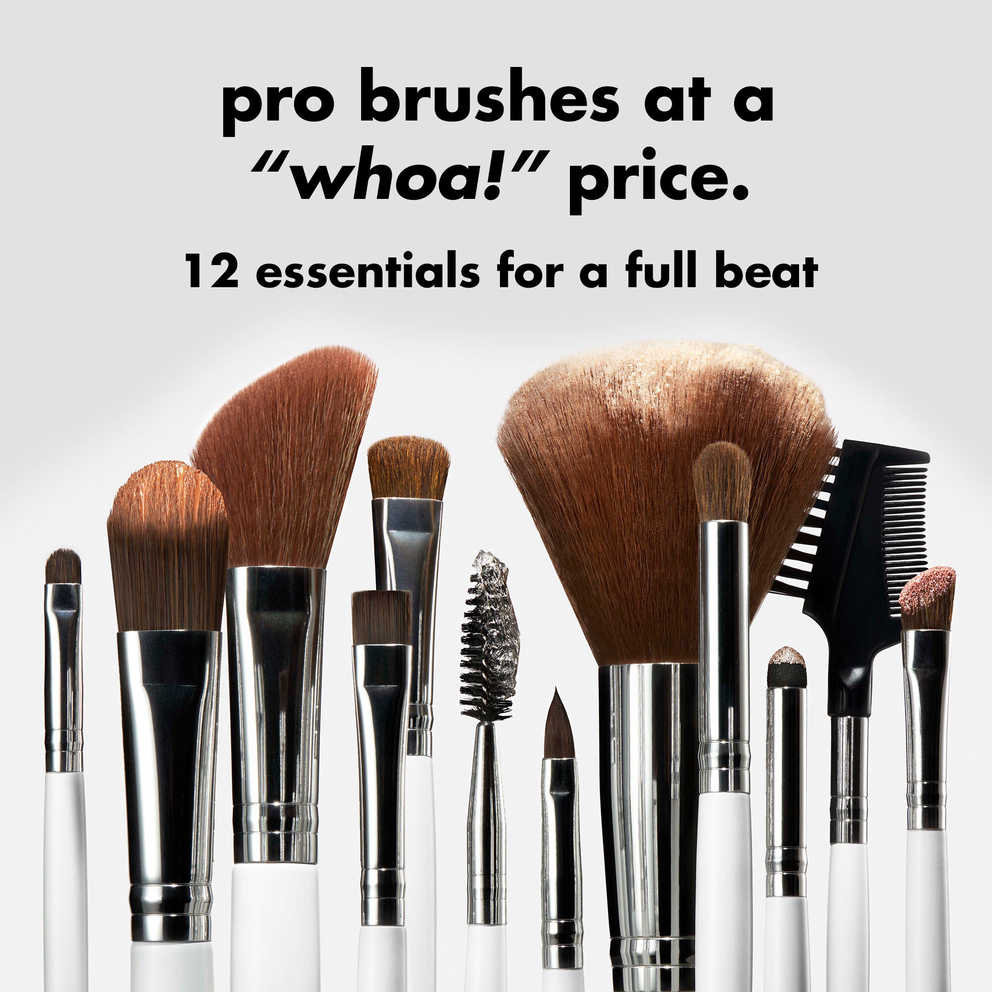 0823_PDP_BRUSHES_12-PIECE_SET_PRODUCT.jpg