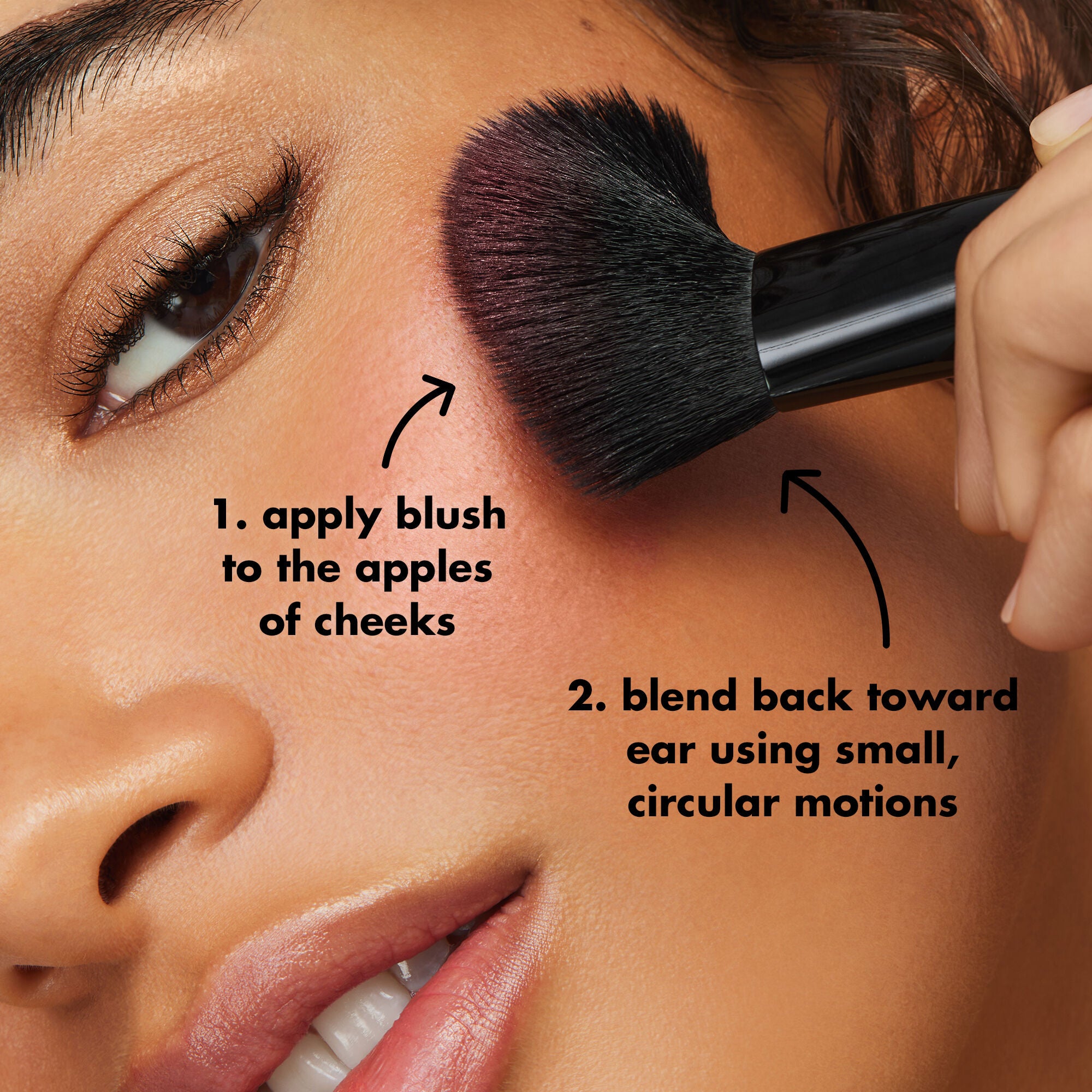 0823_PDP_BRUSHES_ANGLED_BLUSH_HOW-TO.jpg