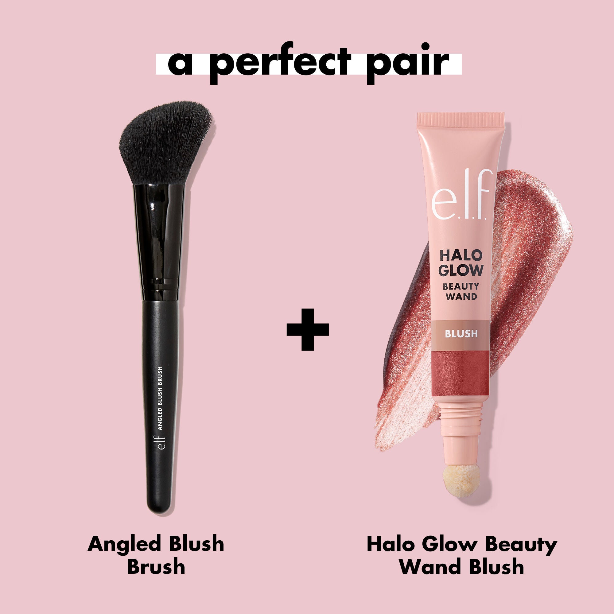 0823_PDP_BRUSHES_ANGLED_BLUSH_PERFECT_PAIR.jpg