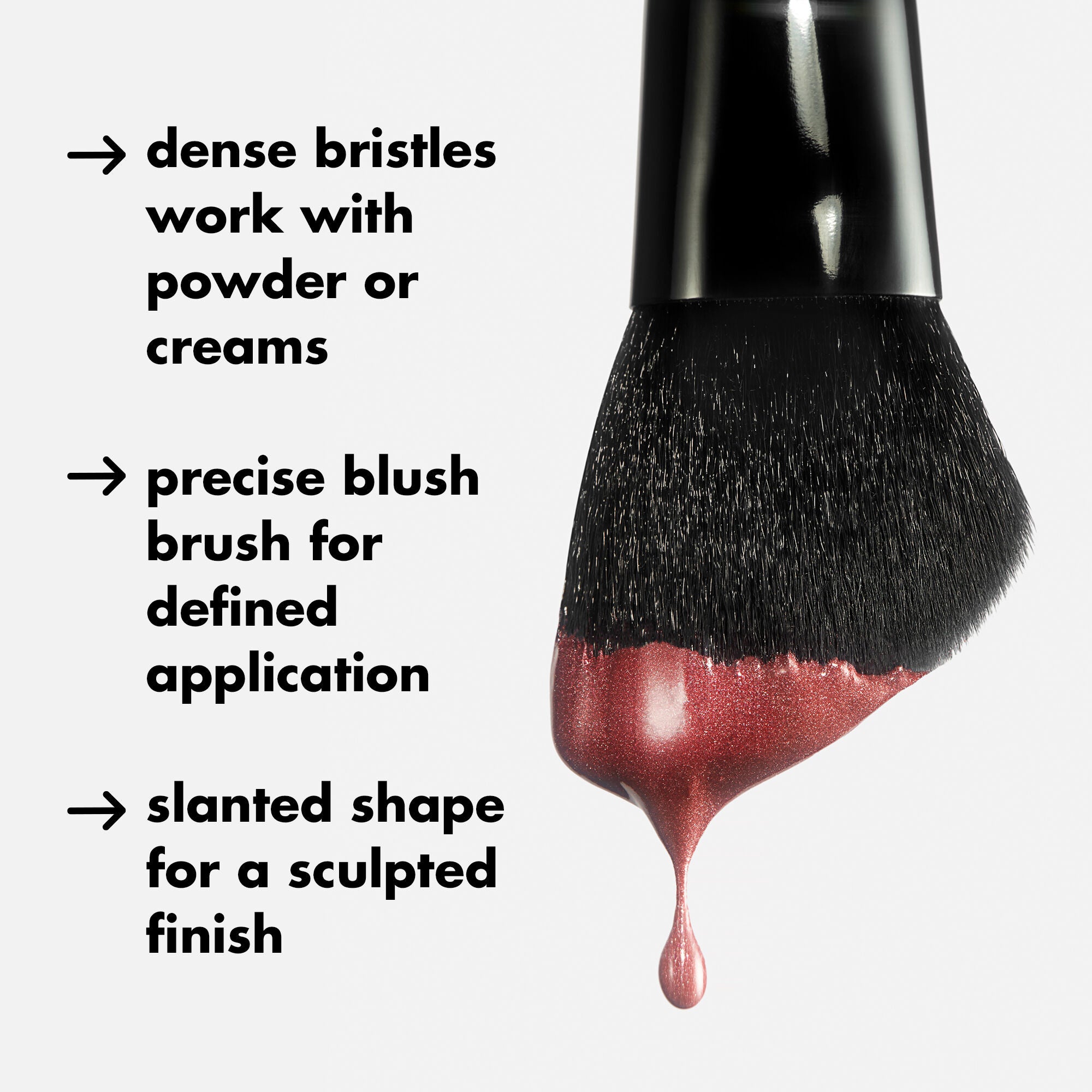 0823_PDP_BRUSHES_ANGLED_BLUSH_PRODUCT.jpg