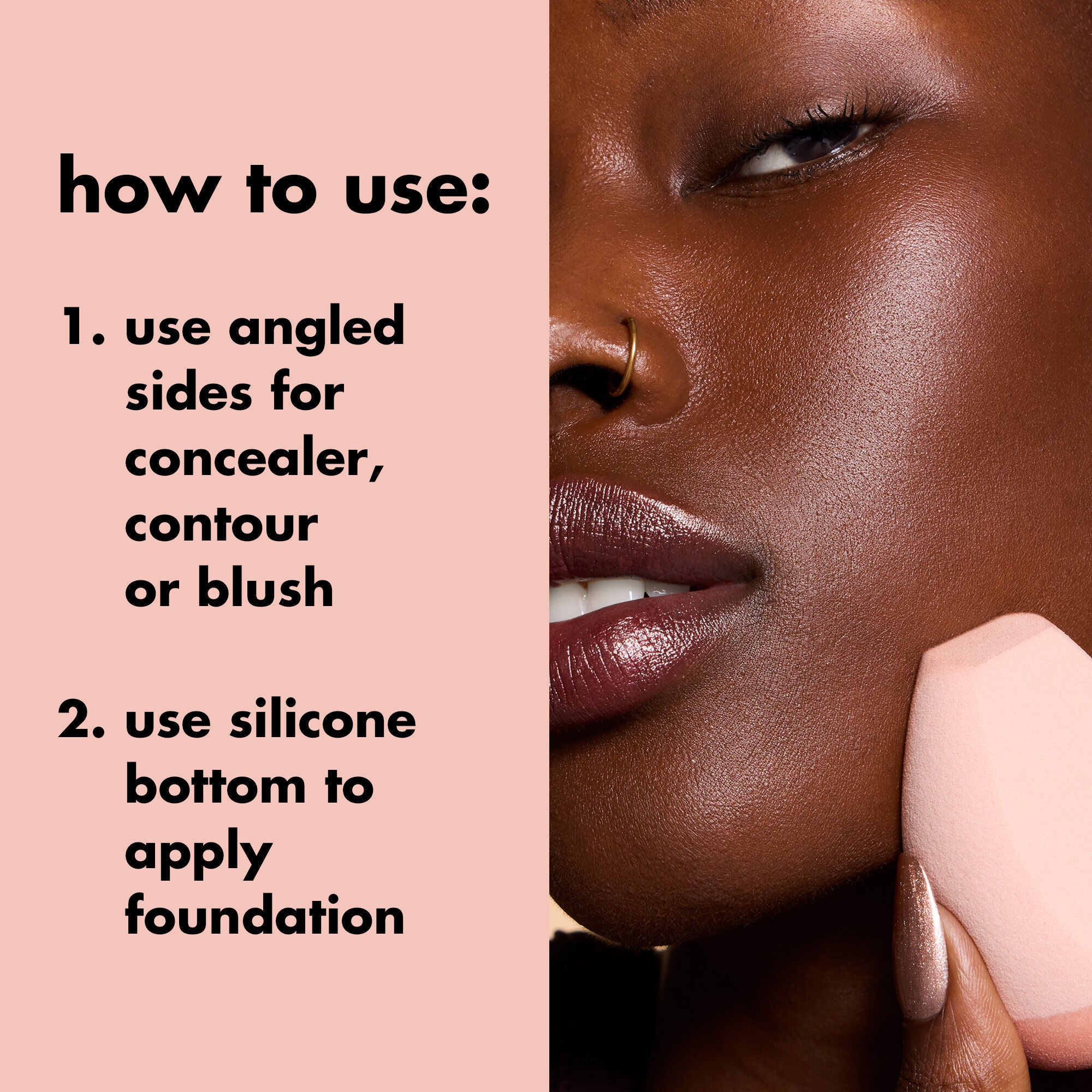 0823_PDP_BRUSHES_ANGLED_SPONGE_PINK_HOW-TO.jpg