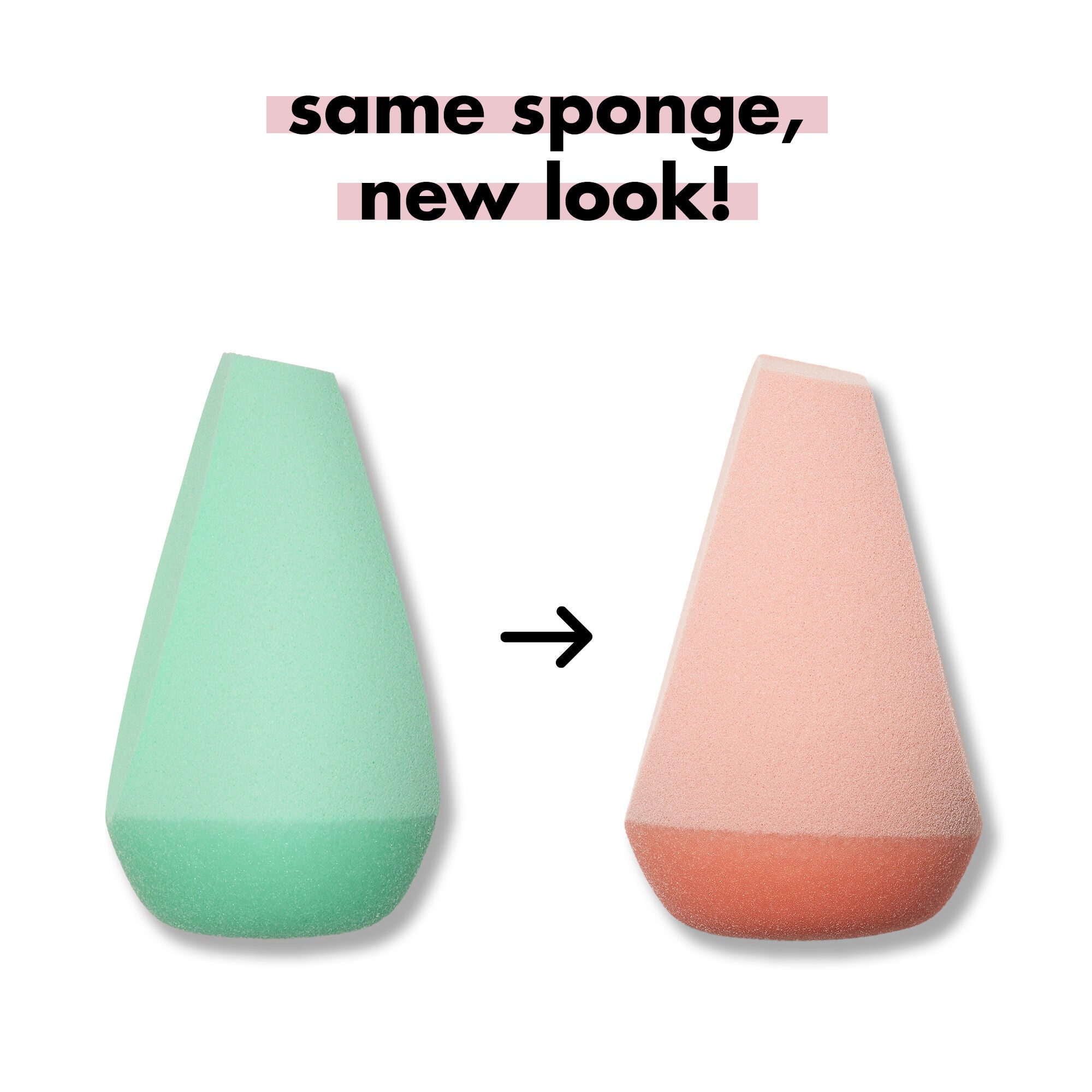 0823_PDP_BRUSHES_ANGLED_SPONGE_PINK_NEW-LOOK.jpg