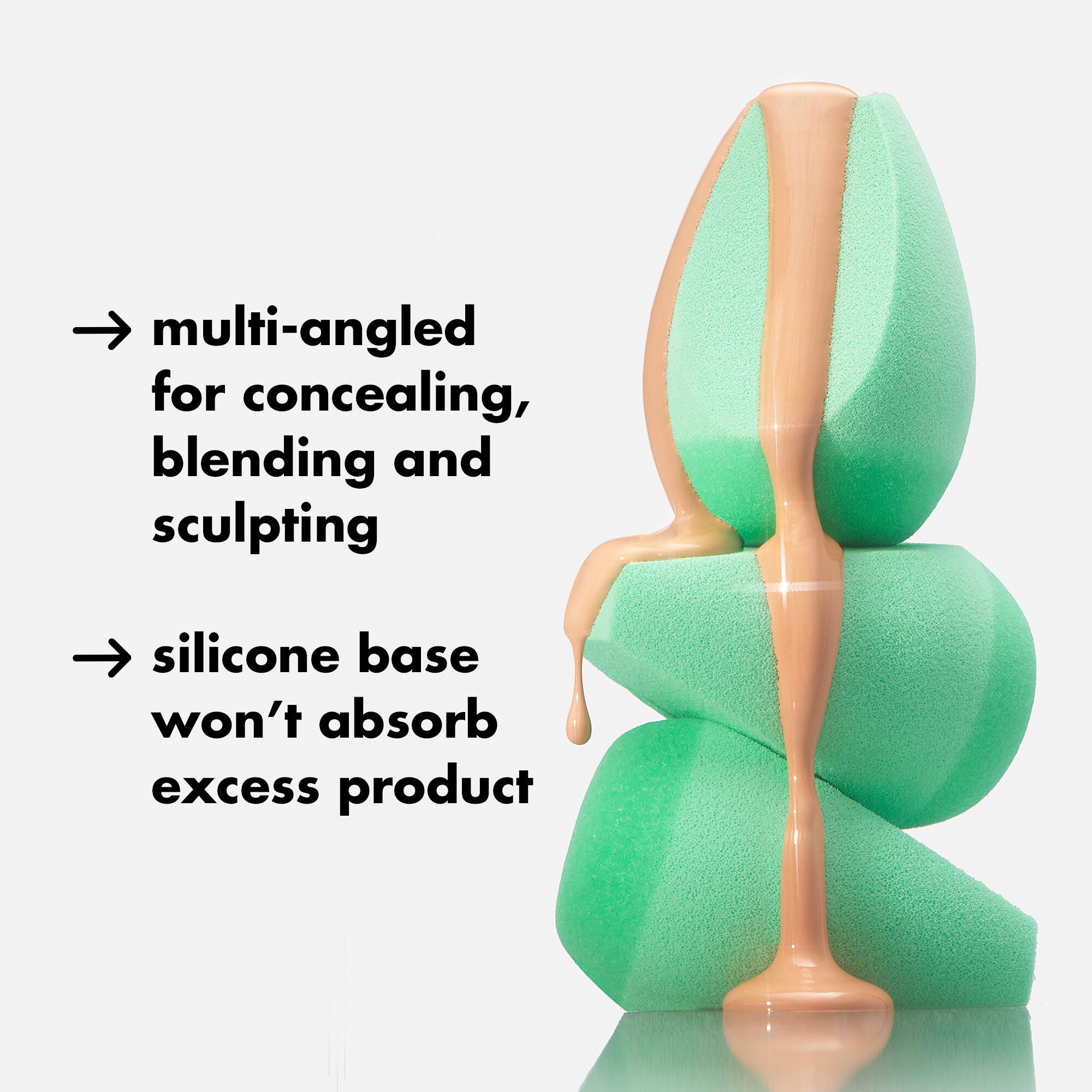 0823_PDP_BRUSHES_ANGLED_SPONGE_PRODUCT.jpg