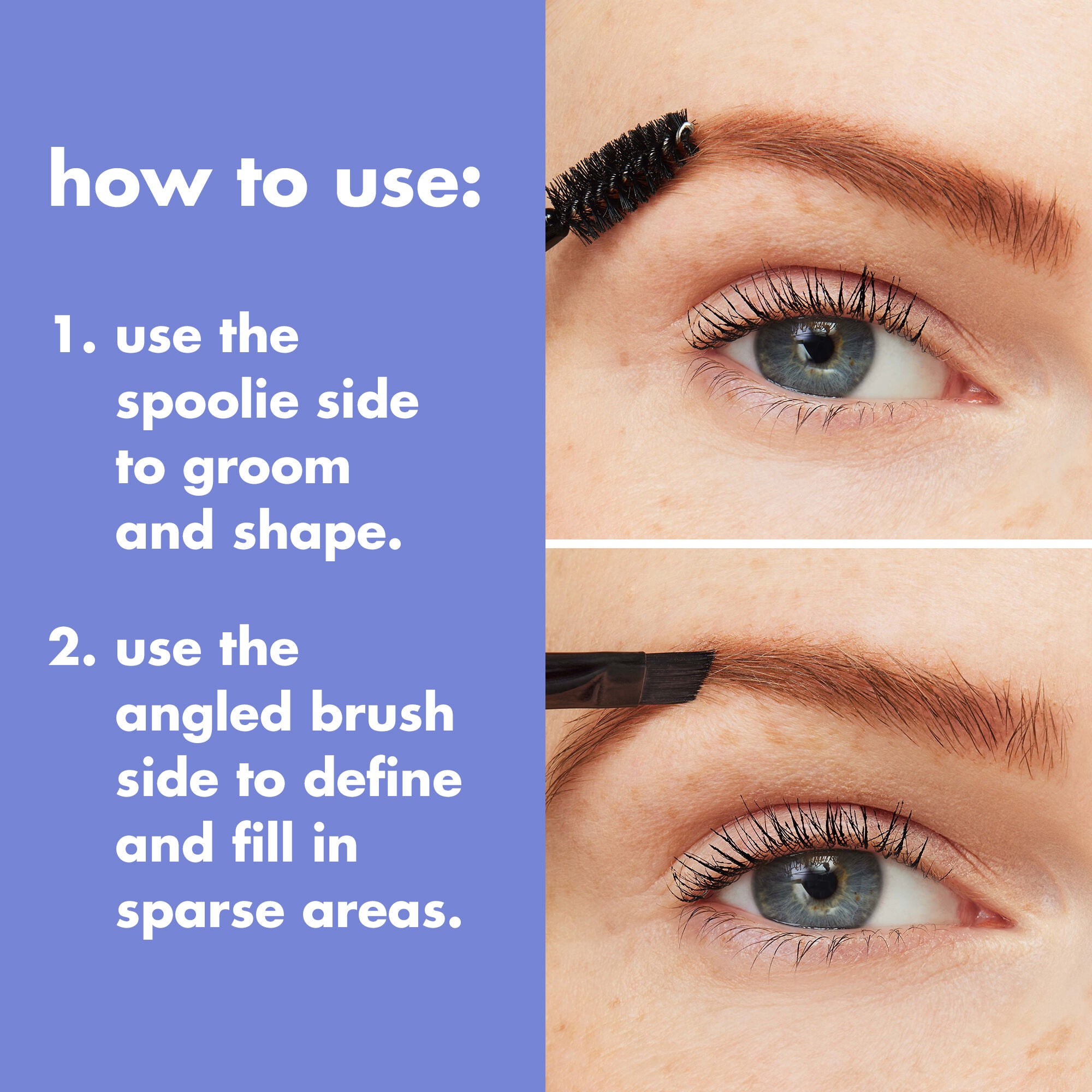 0823_PDP_BRUSHES_DUAL-ENDED_BROW_HOW-TO-1.jpg