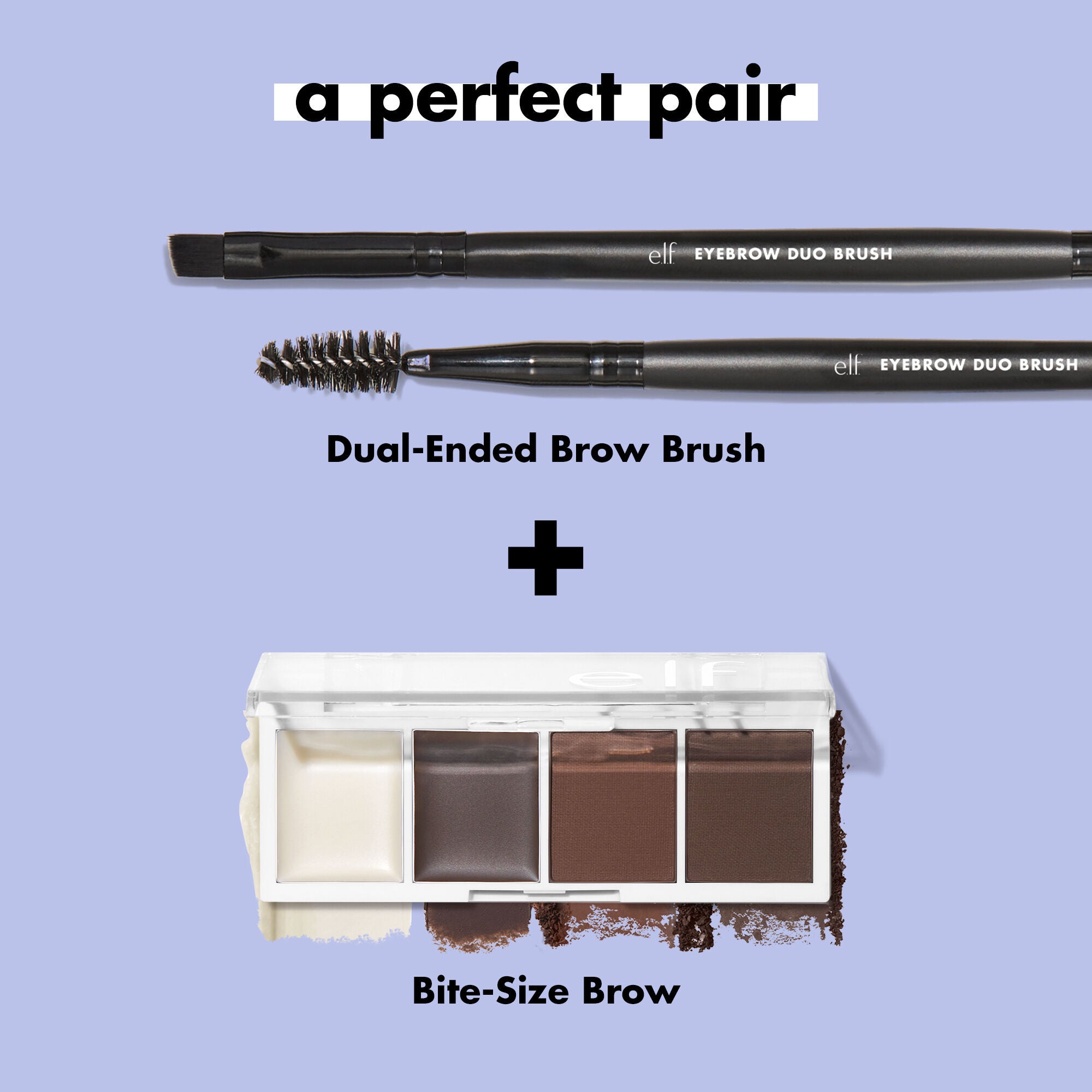 0823_PDP_BRUSHES_DUAL-ENDED_BROW_PERFECT_PAIR-1.jpg