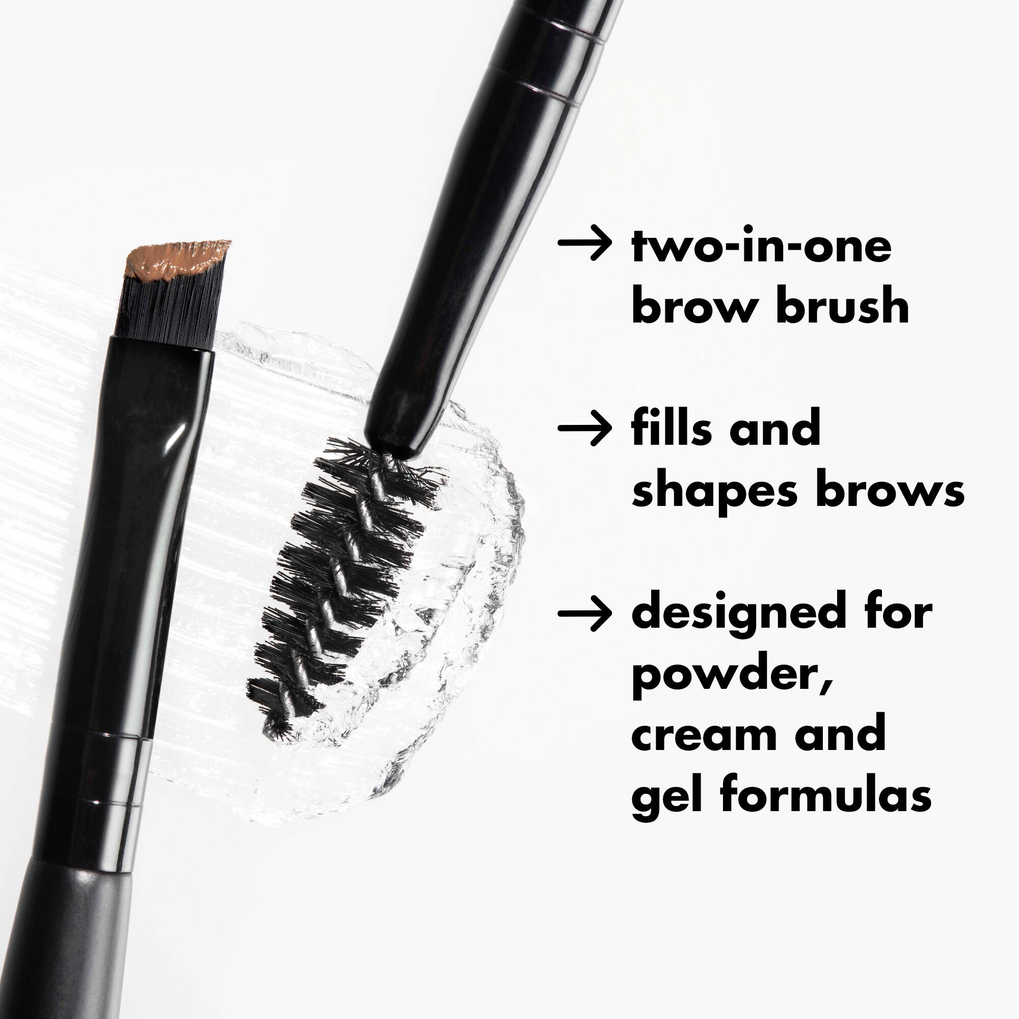 0823_PDP_BRUSHES_DUAL-ENDED_BROW_PRODUCT-1.jpg