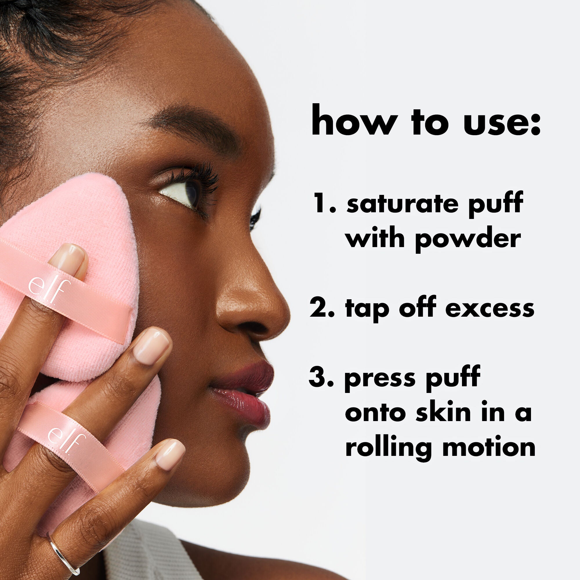 0823_PDP_BRUSHES_HALO_PUFF_PRODUCT_HOW-TO.jpg