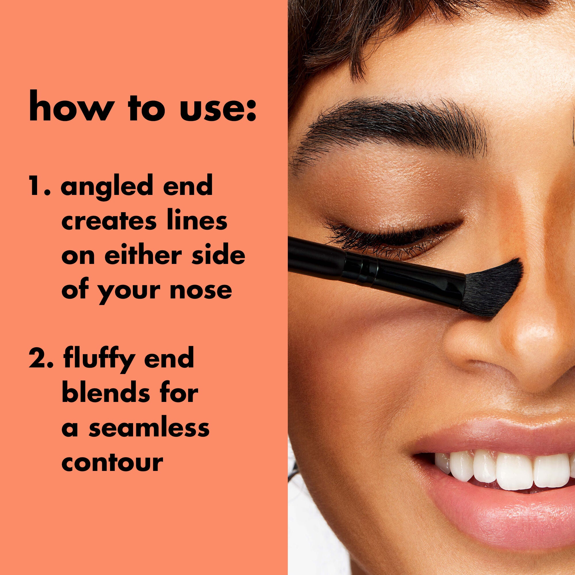 0823_PDP_BRUSHES_NOSE_CONTOUR_HOW-TO.jpg