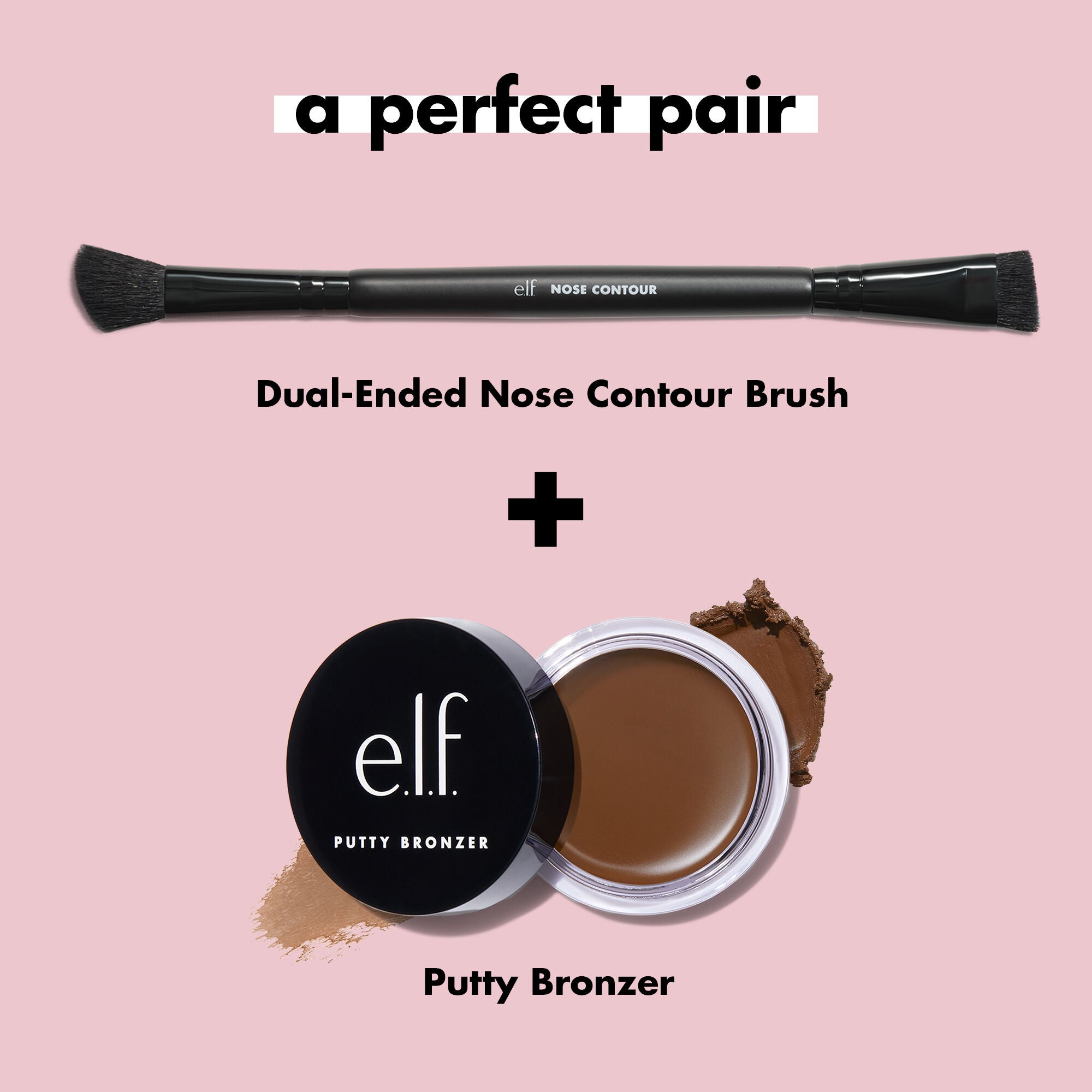 0823_PDP_BRUSHES_NOSE_CONTOUR_PERFECT_PAIR.jpg