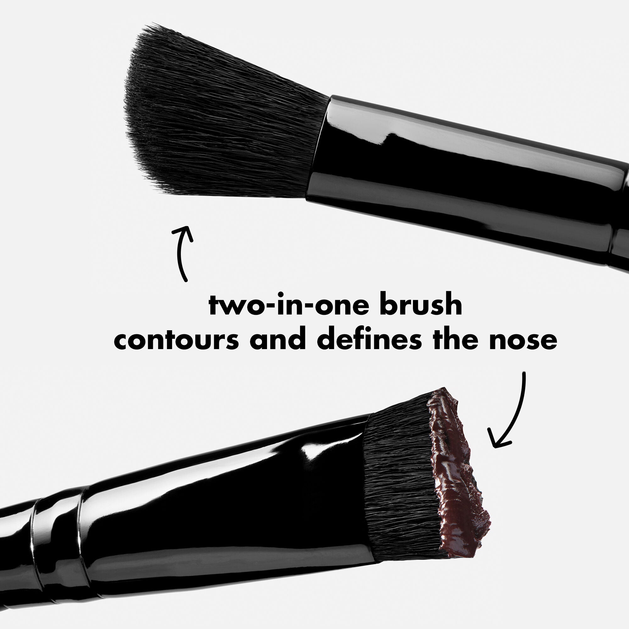 0823_PDP_BRUSHES_NOSE_CONTOUR_PRODUCT.jpg