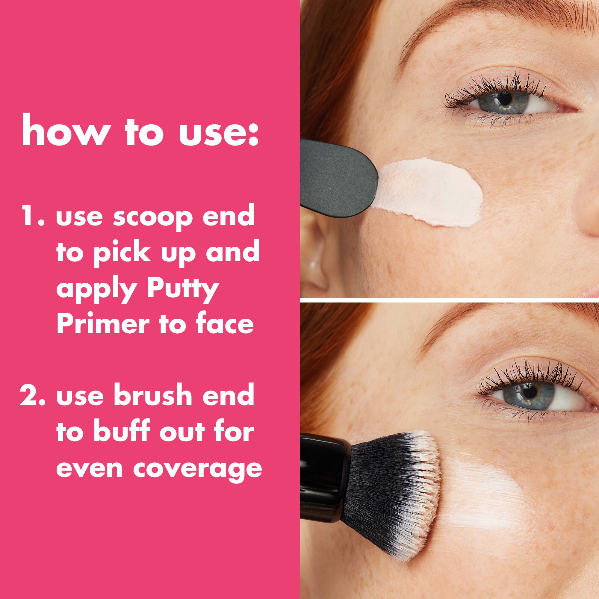 0823_PDP_BRUSHES_PUTTY_APPLICATOR_HOW-TO.jpg