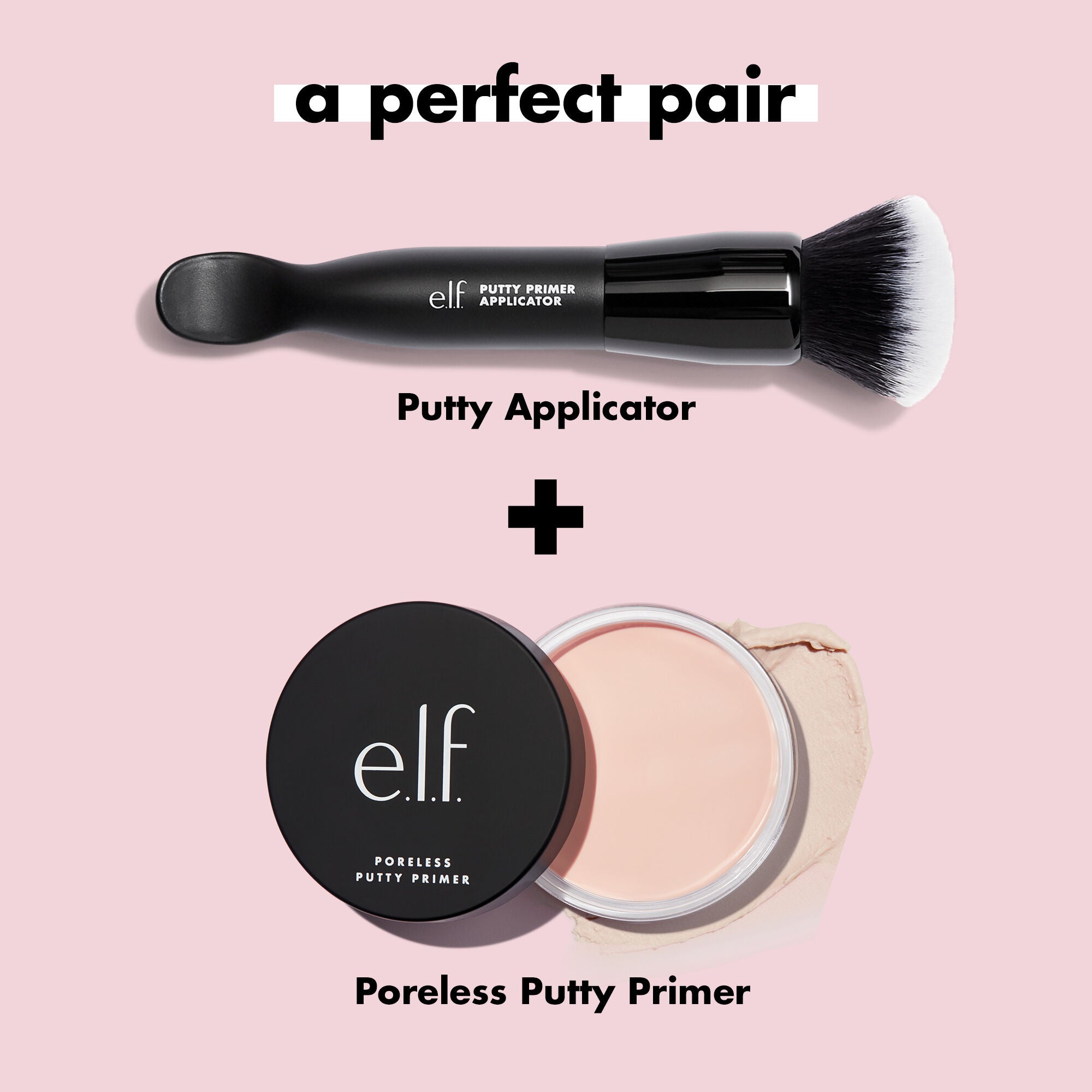 0823_PDP_BRUSHES_PUTTY_APPLICATOR_PERFECT_PAIR.jpg
