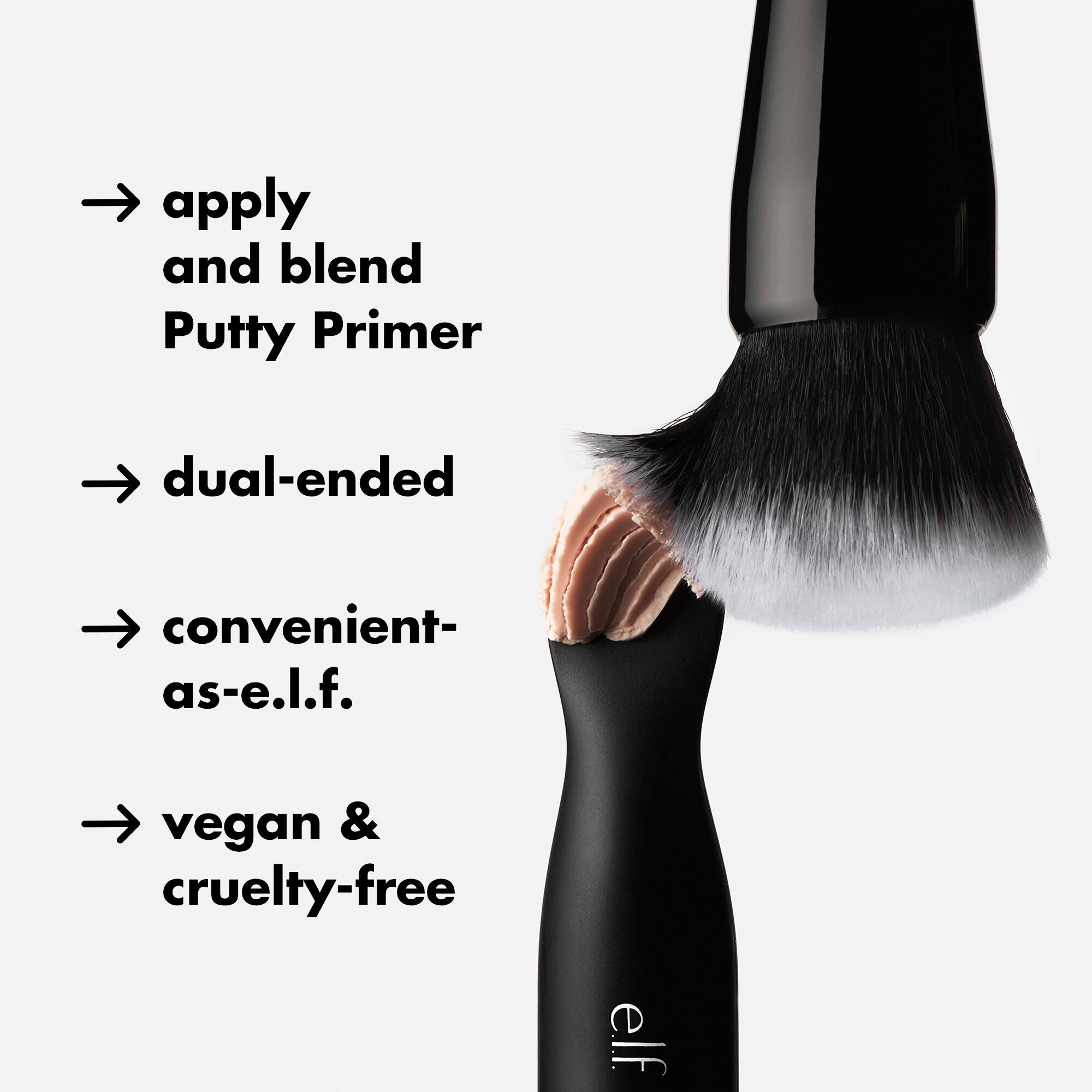 0823_PDP_BRUSHES_PUTTY_APPLICATOR_PRODUCT.jpg