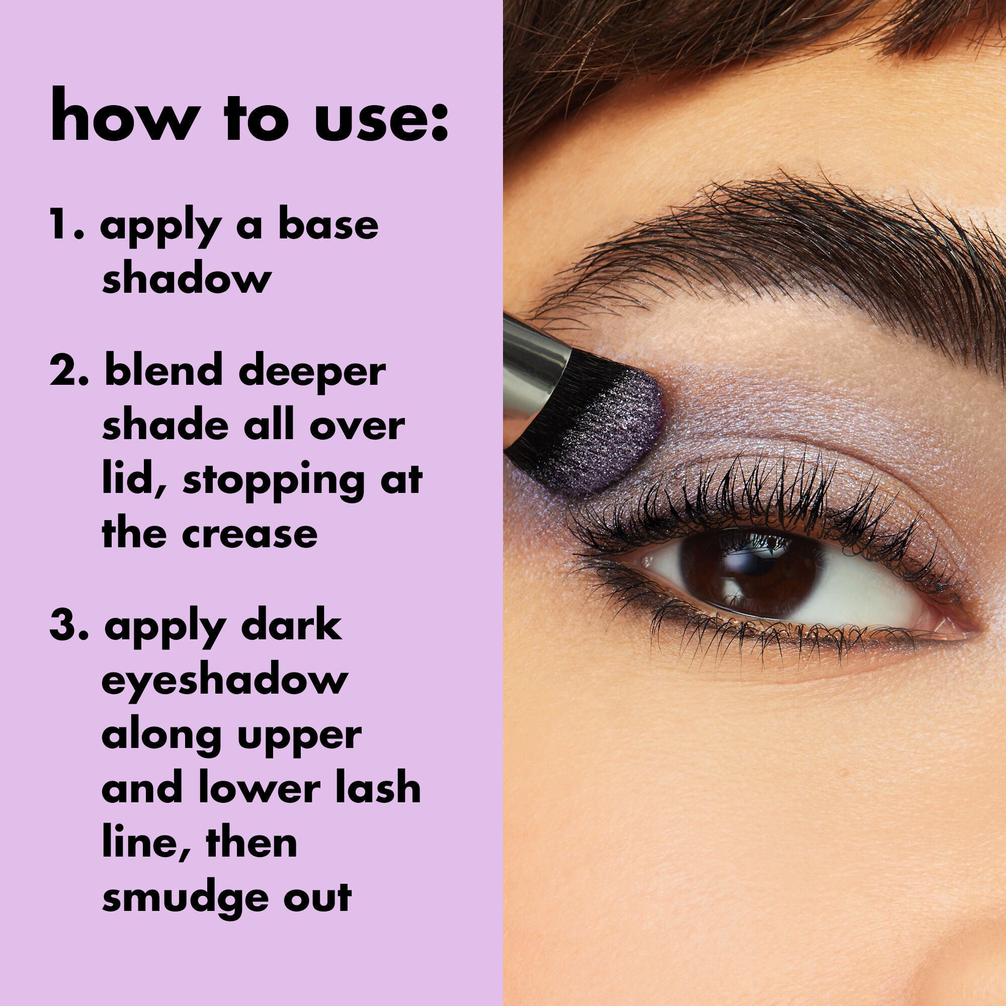 0823_PDP_BRUSHES_SMOKEY_EYE_HOW-TO.jpg
