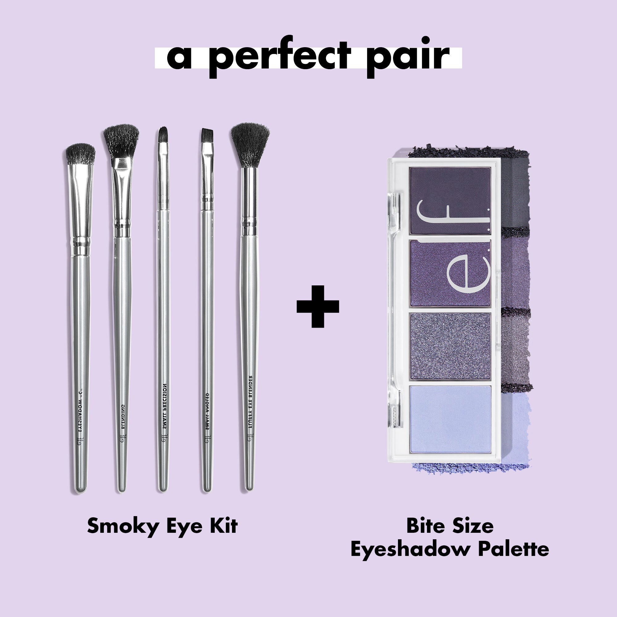 0823_PDP_BRUSHES_SMOKEY_EYE_PERFECT_PAIR.jpg