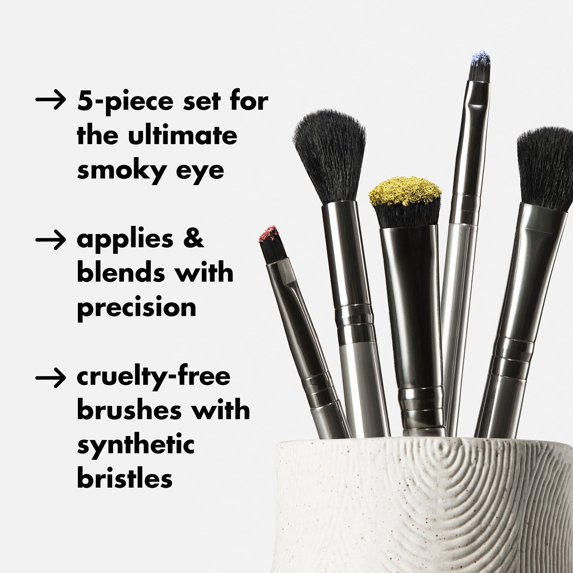 0823_PDP_BRUSHES_SMOKEY_EYE_PRODUCT.jpg