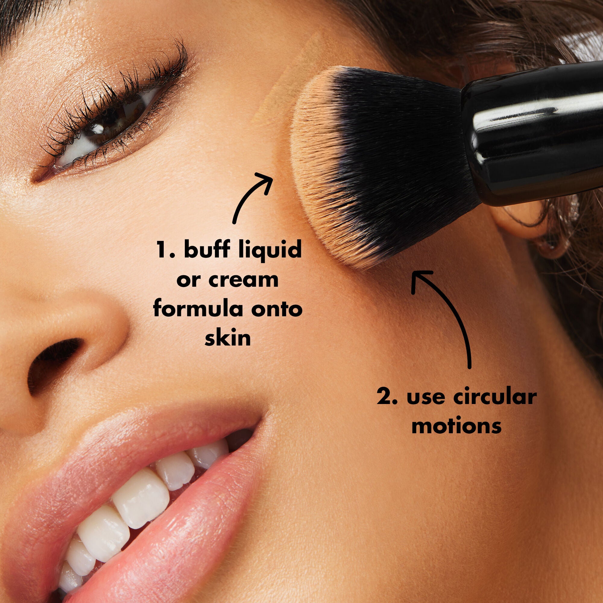 0823_PDP_BRUSHES_ULTIMATE_BLENDING_HOW-TO-1.jpg