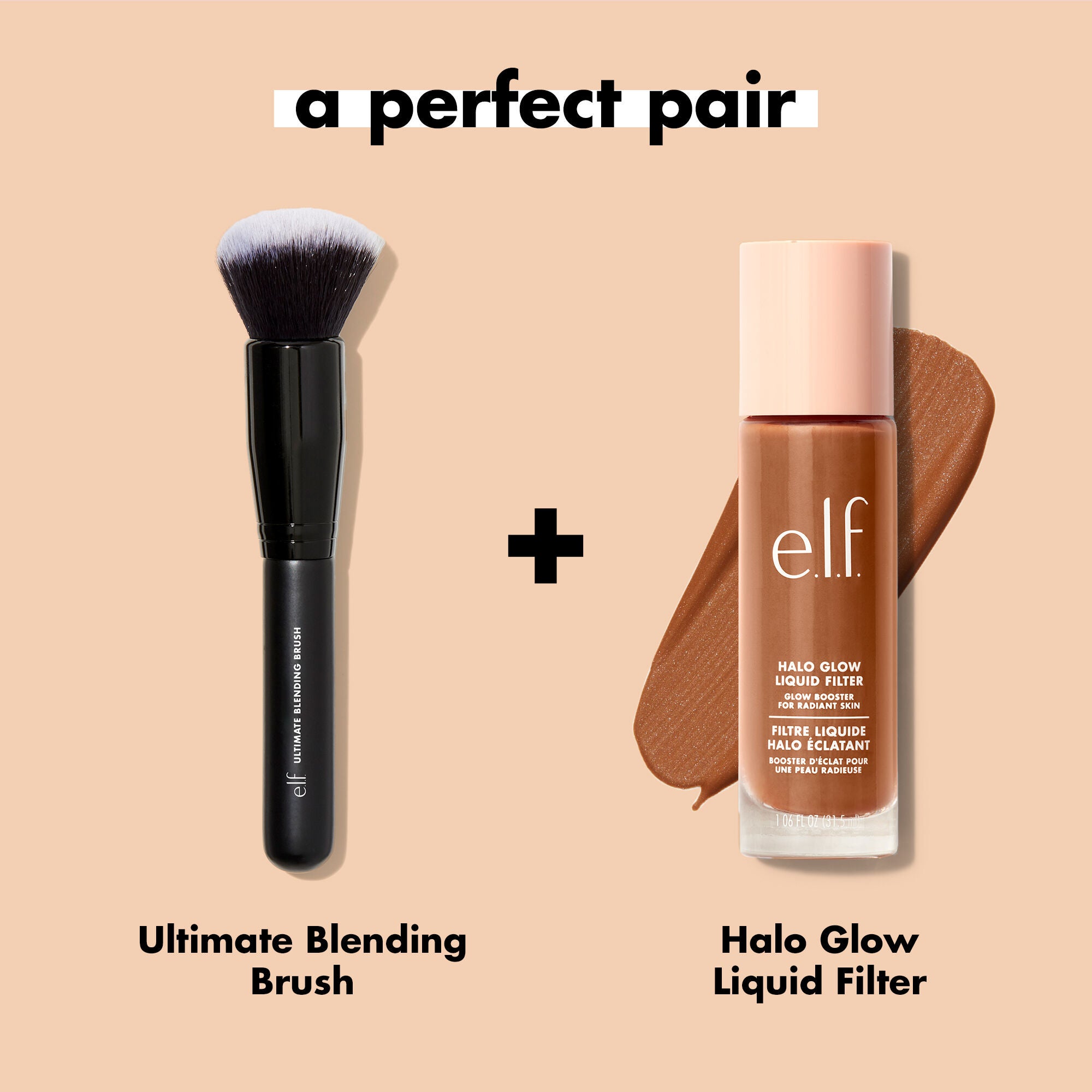 0823_PDP_BRUSHES_ULTIMATE_BLENDING_PERFECT_PAIR.jpg