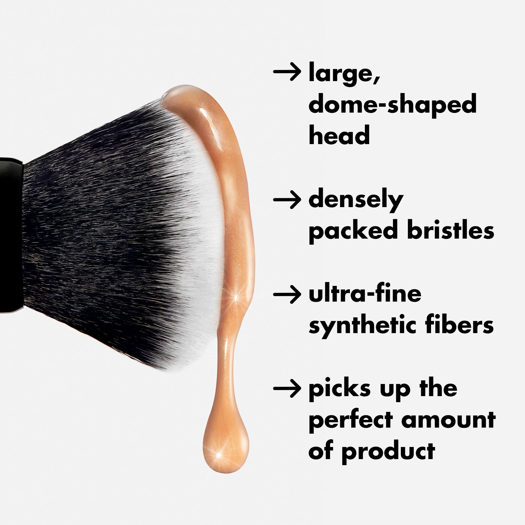 0823_PDP_BRUSHES_ULTIMATE_BLENDING_PRODUCT-1.jpg