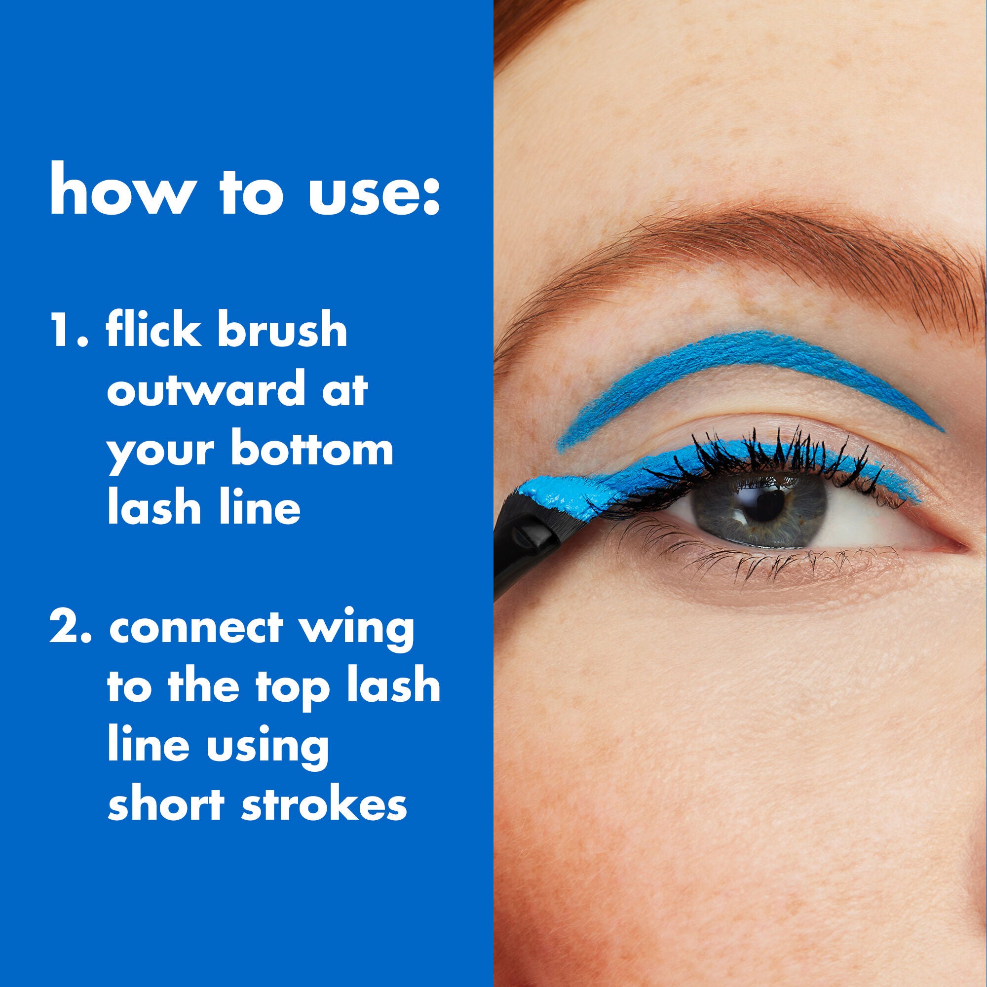 0823_PDP_BRUSHES_WINGED_EYELINER_HOW-TO.jpg