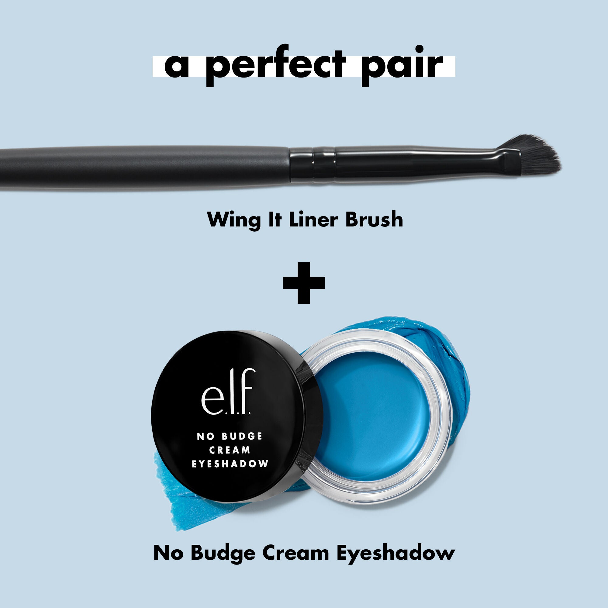 0823_PDP_BRUSHES_WINGED_EYELINER_PERFECT_PAIR.jpg
