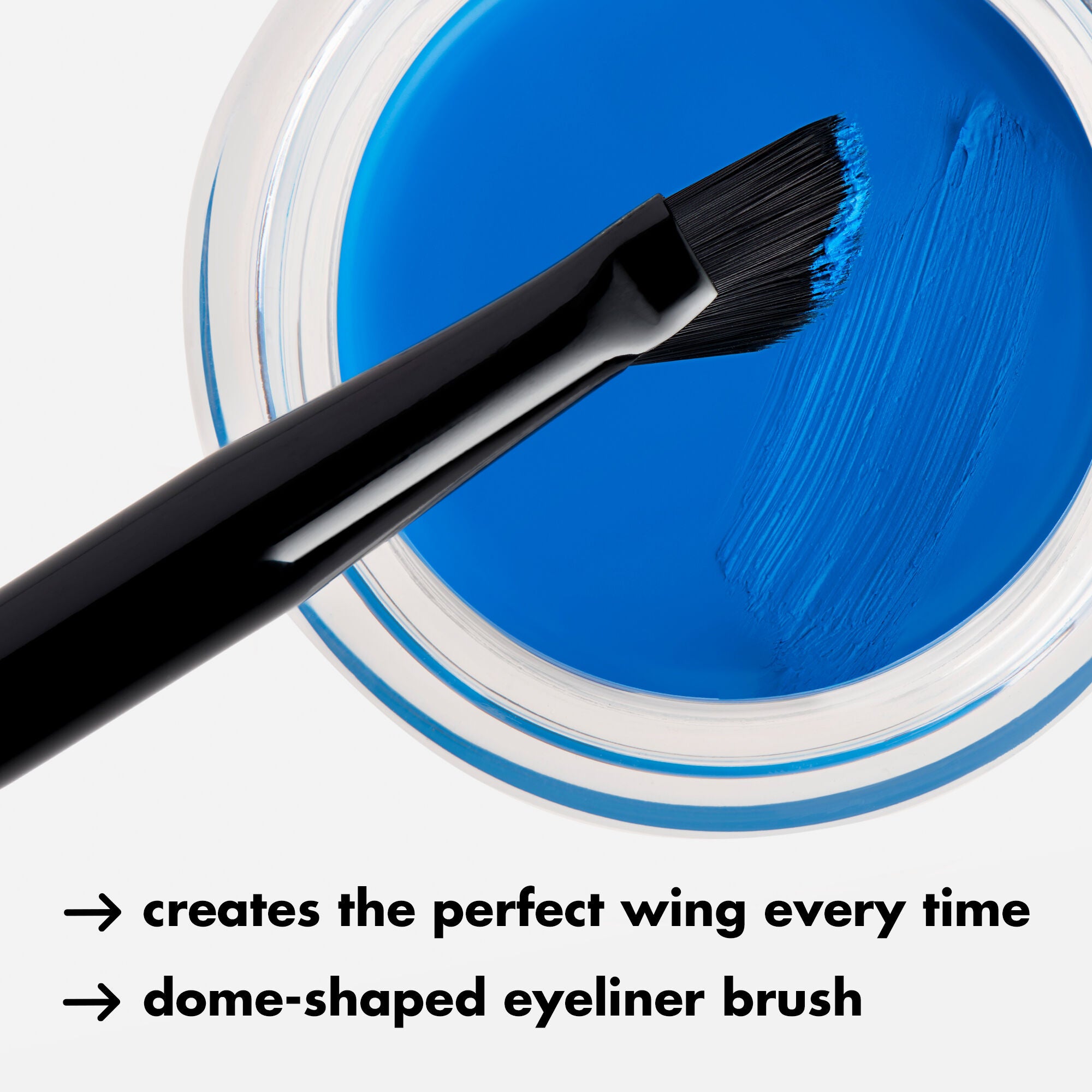 0823_PDP_BRUSHES_WINGED_EYELINER_PRODUCT.jpg
