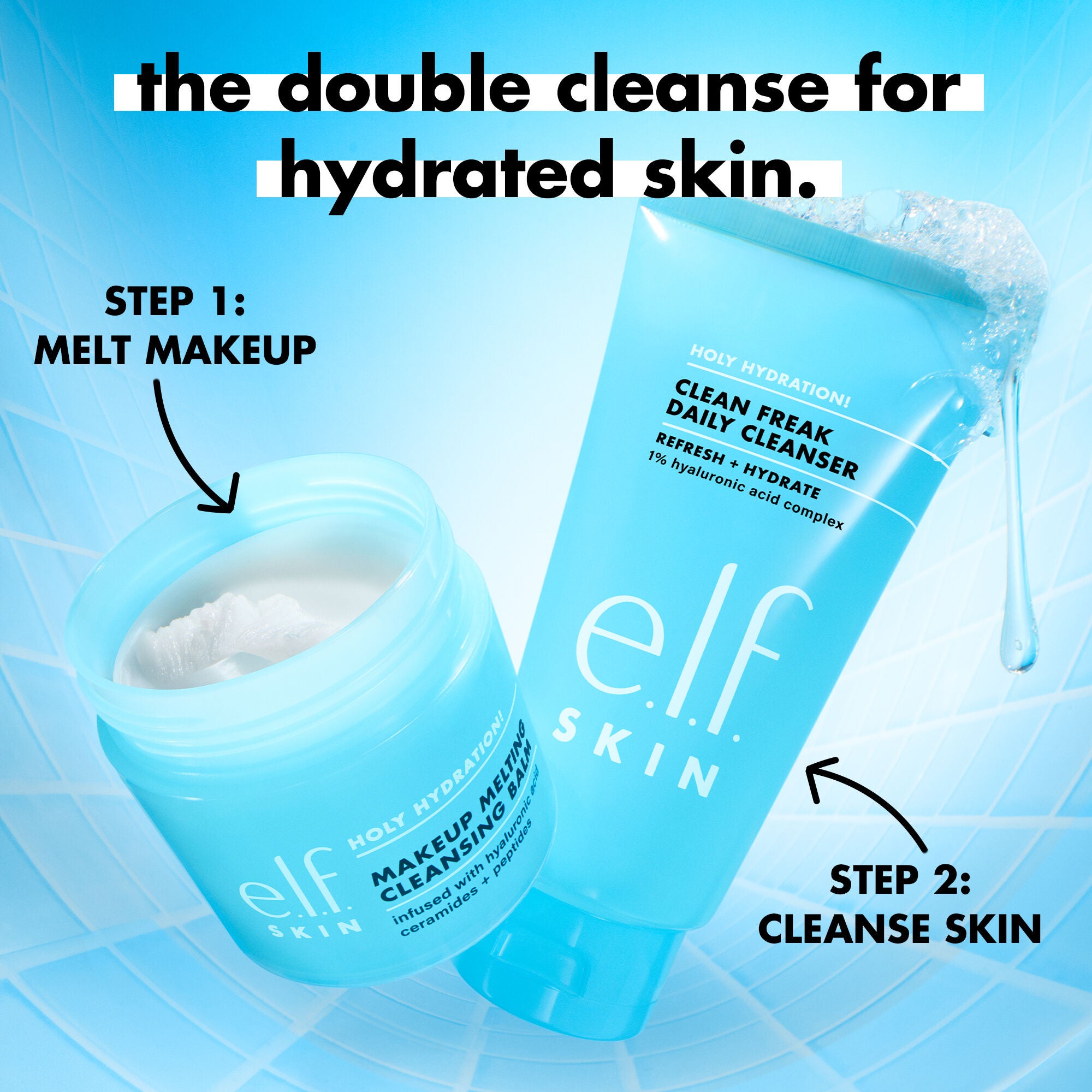 0825_EDU_DOUBLECLEANSE_HHCleanFreak.jpg