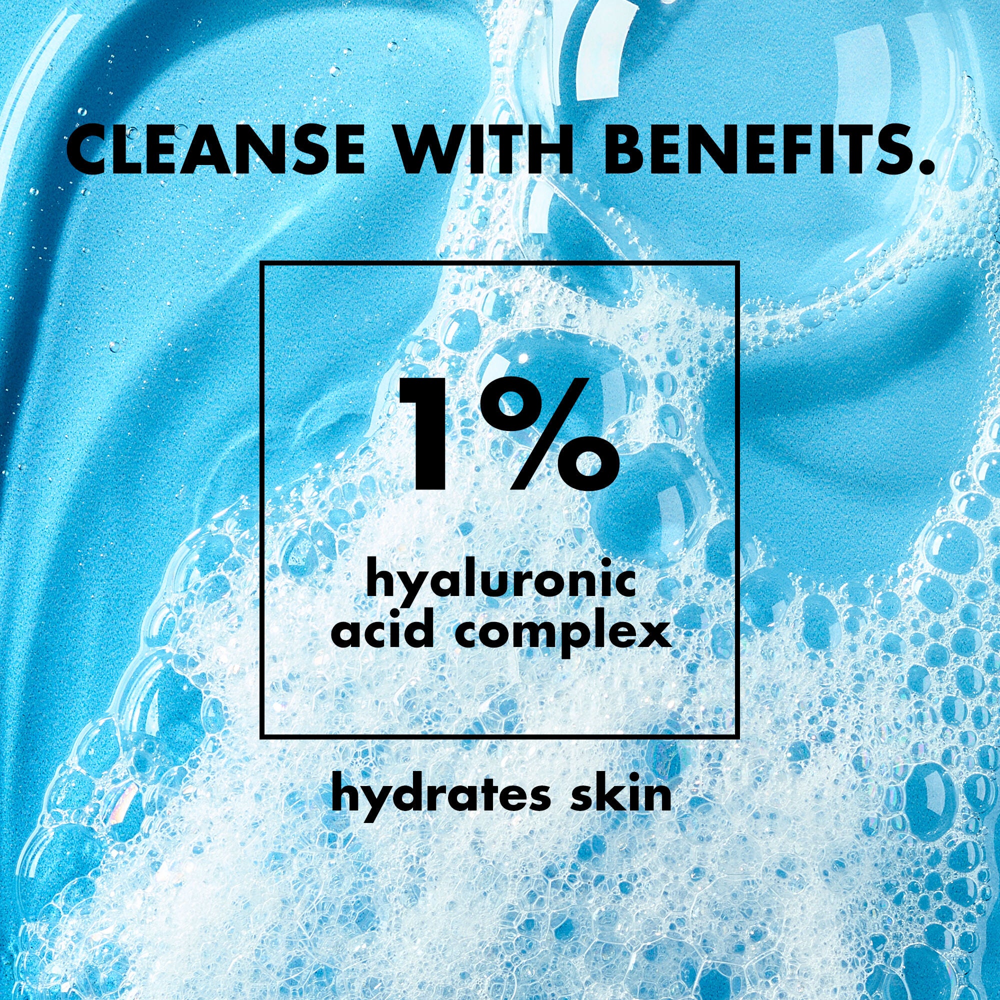 0825_EDU_INGREDIENT_HHCleanFreak_.jpg
