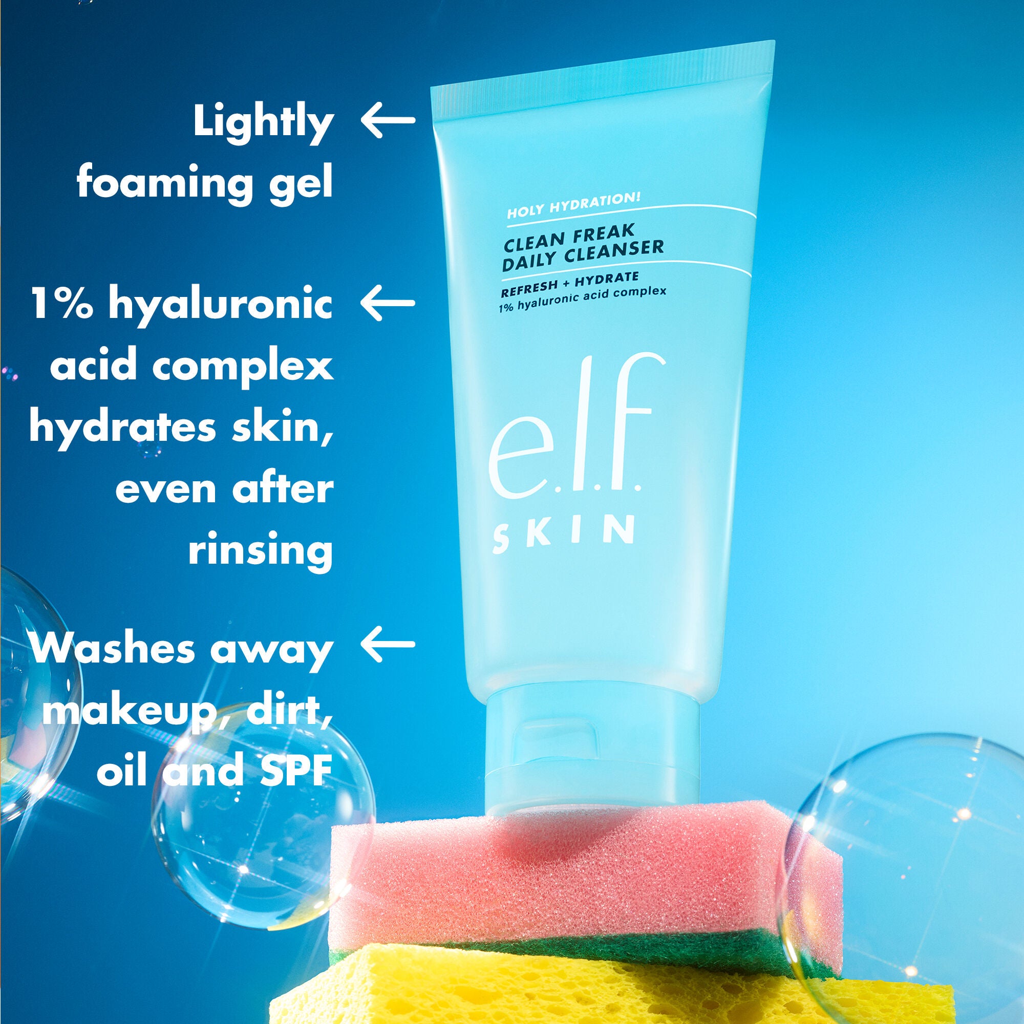0825_EDU_PRODUCTINFO_HHCleanFreak.jpg