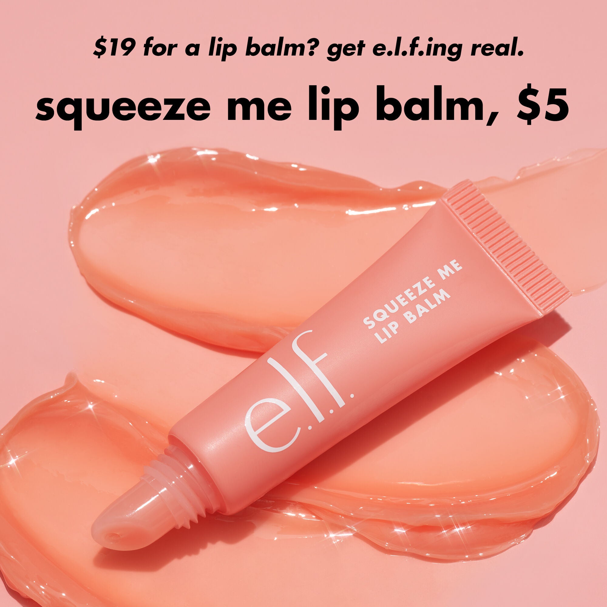 0825_PDP_Proj-Action_XforX_Lipbalm.jpg