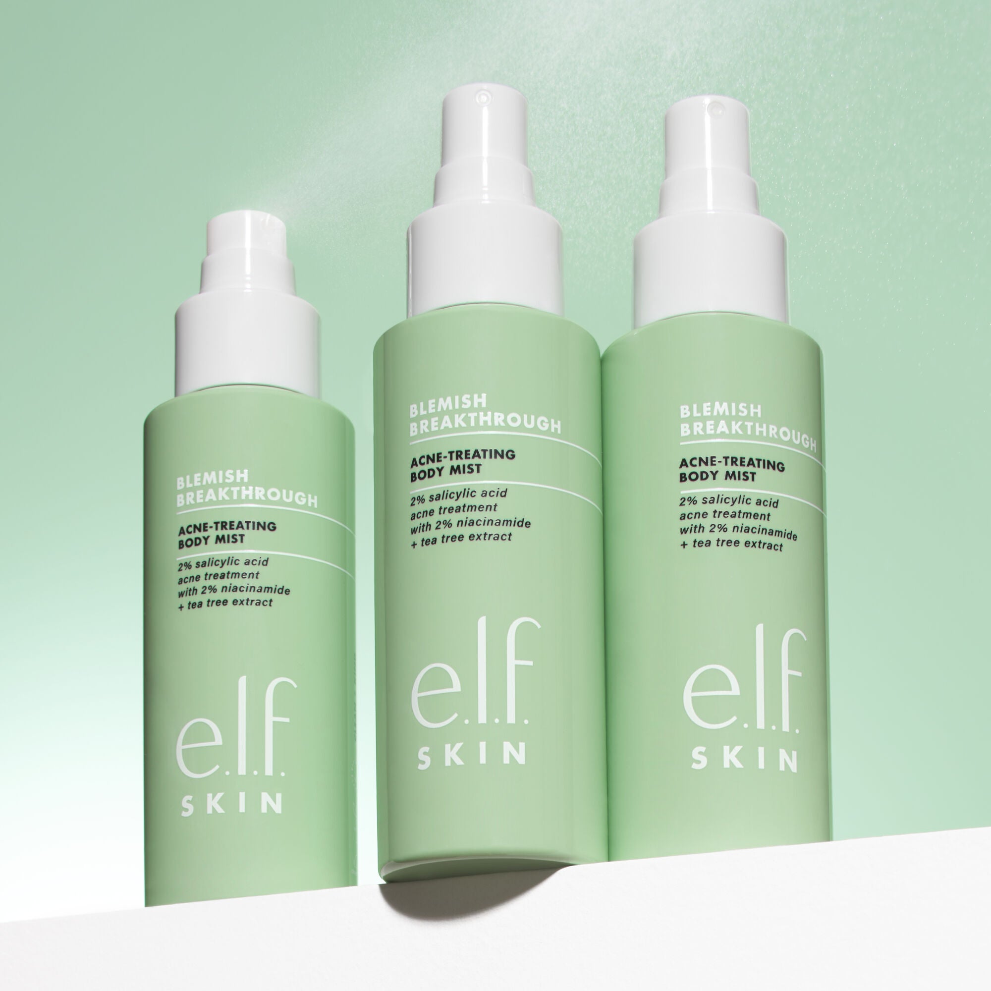 092523_AcneBodyMist-V3_CLEAN-BOTTLES-2_IGF.jpg
